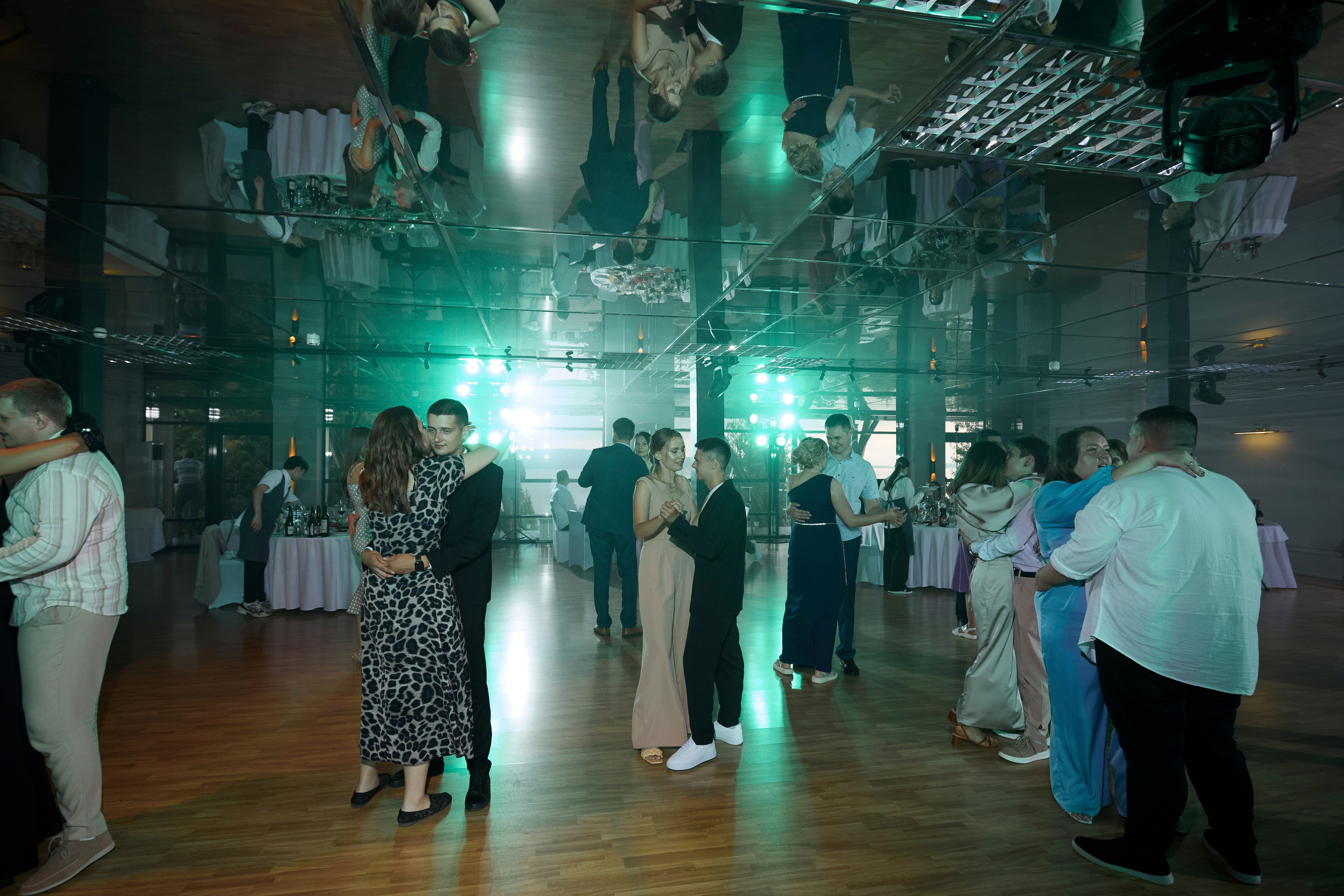 D&S. Фотограф в Самаре Диана Анисимова