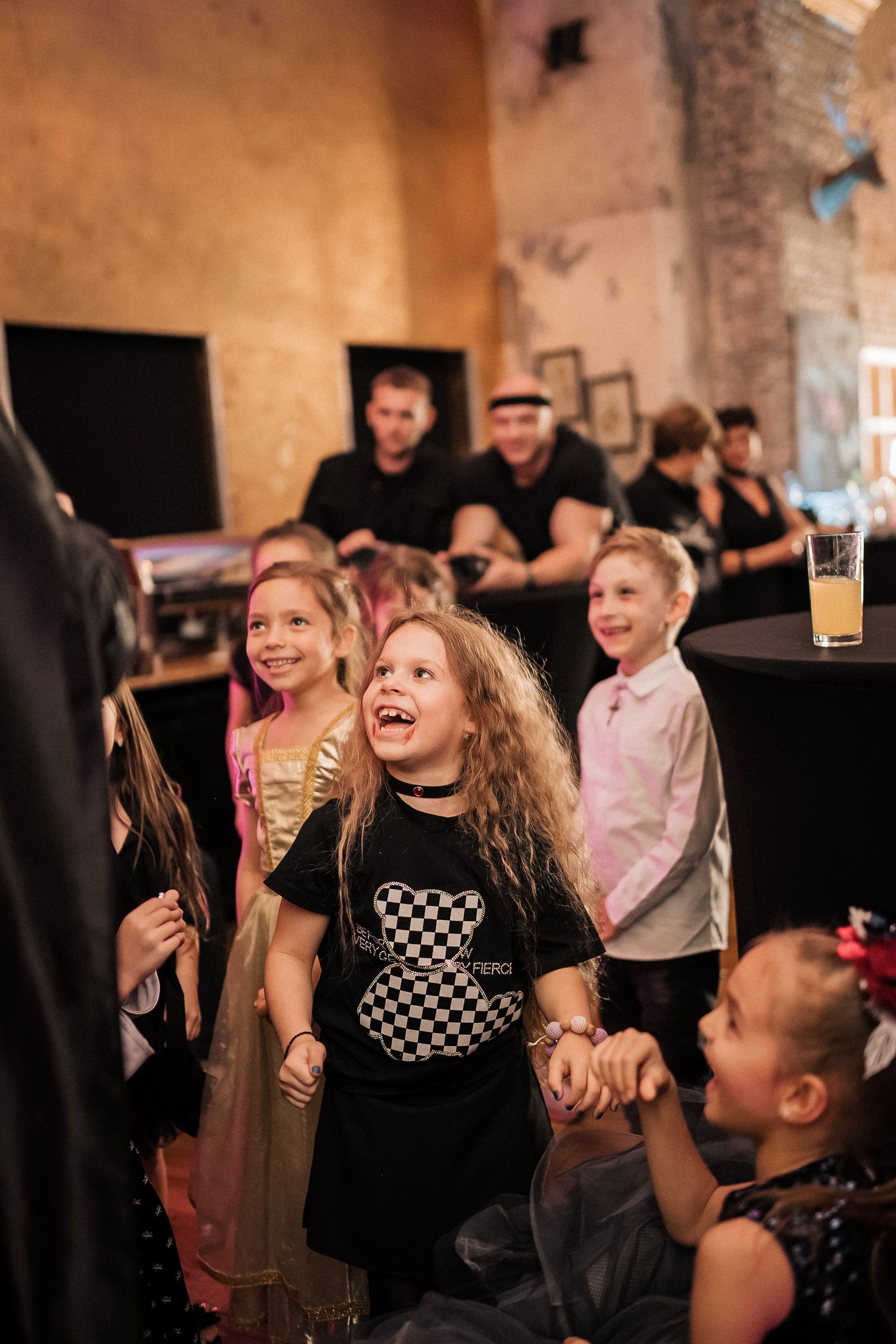 Мероприятия. Анастасия Кузнецова — фотограф в Санкт-Петербурге