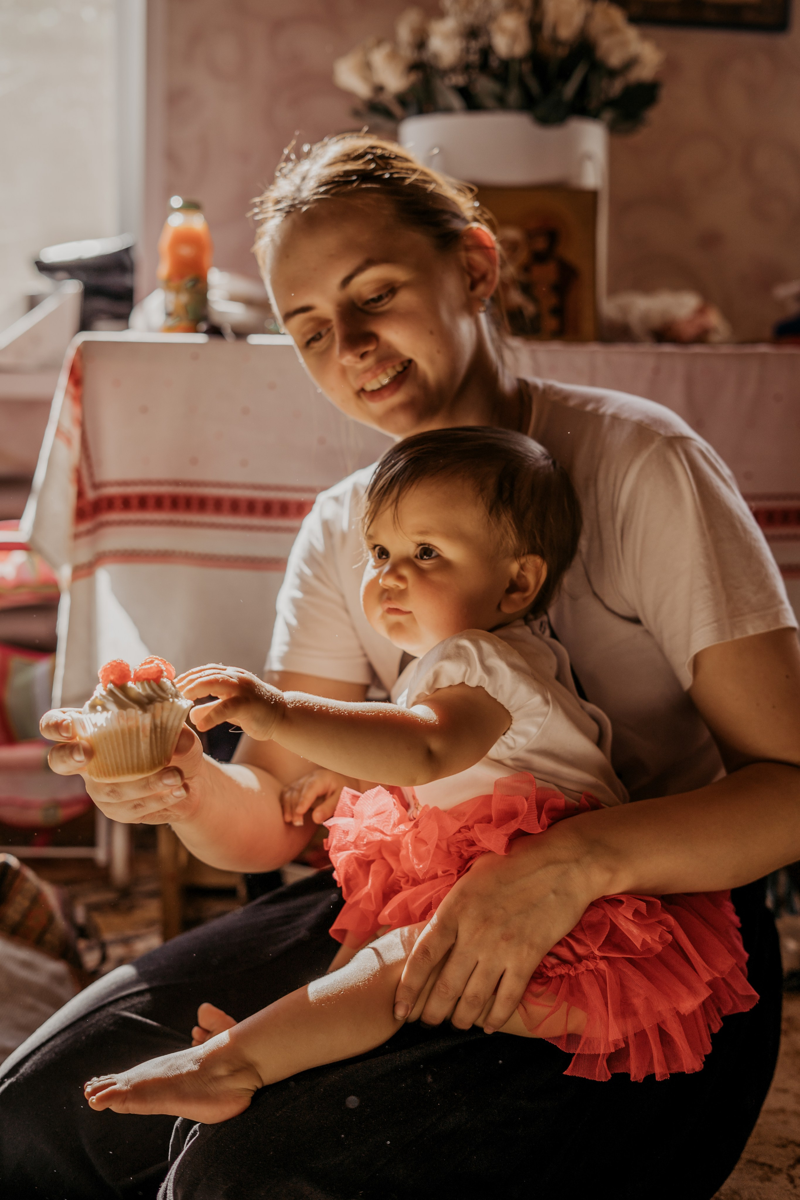 Фотограф в Томске