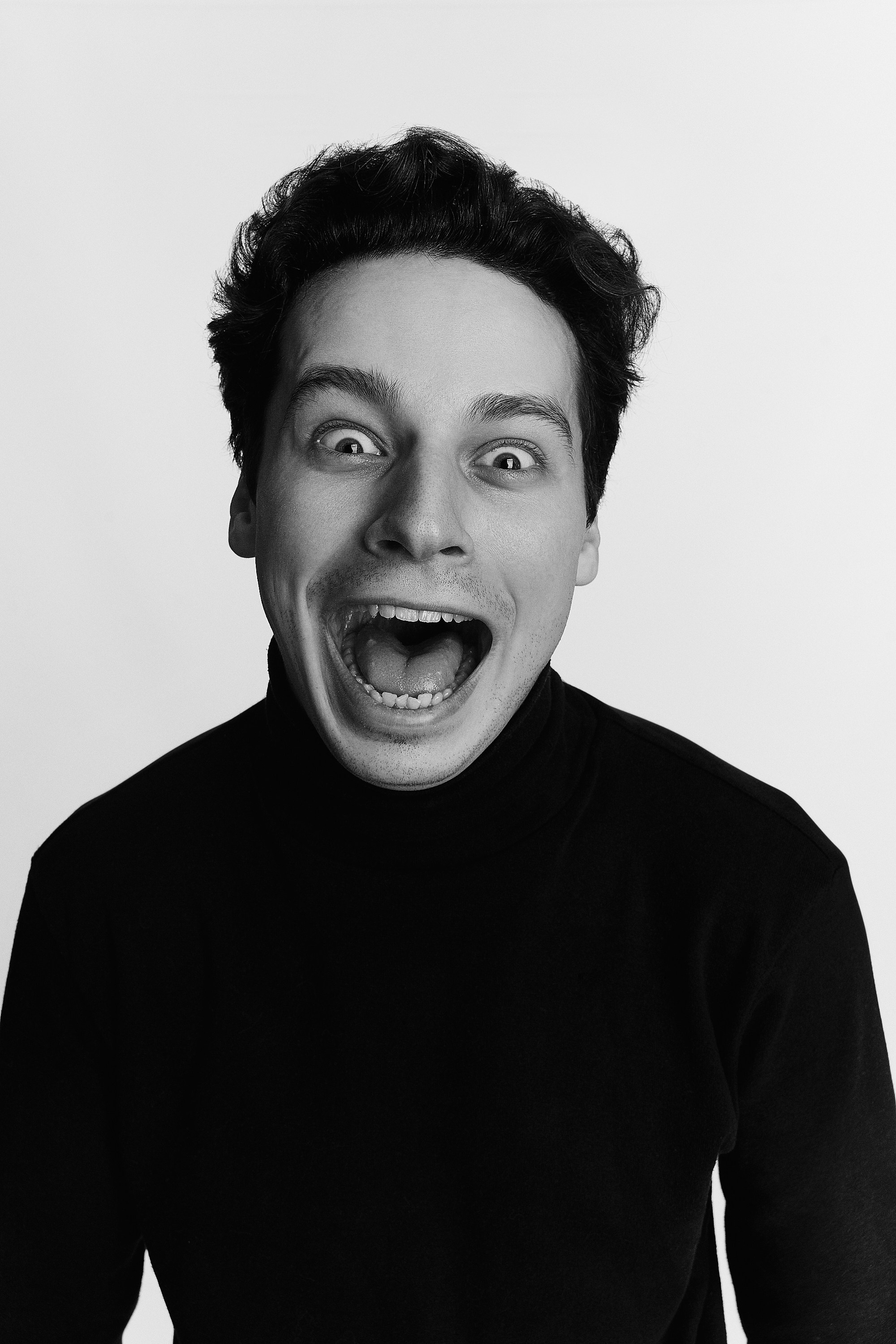 Александр. Александр Сазонов Красноярск