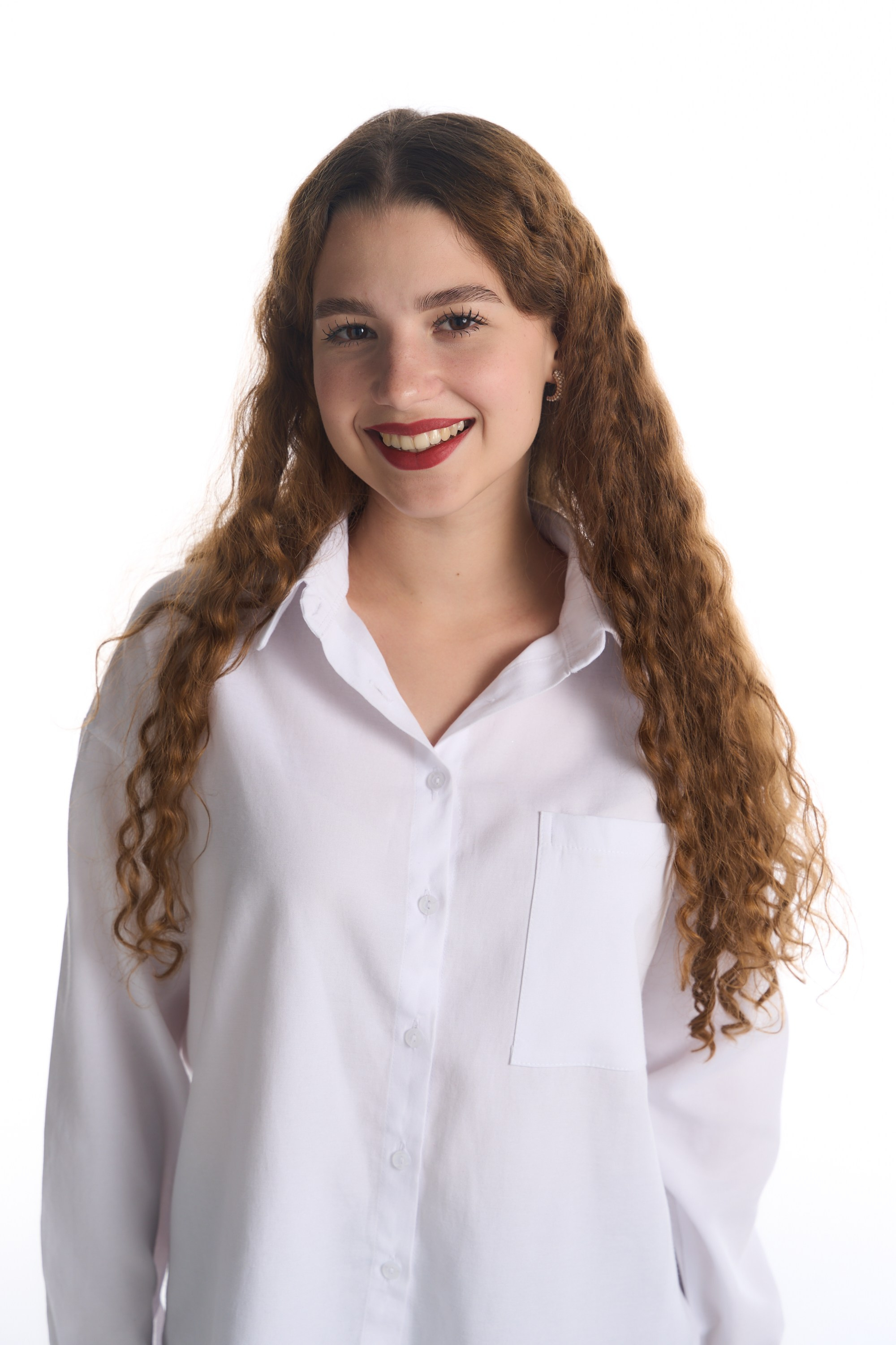 Молодёжное Правительство Красноярского края. Александр Сазонов Красноярск