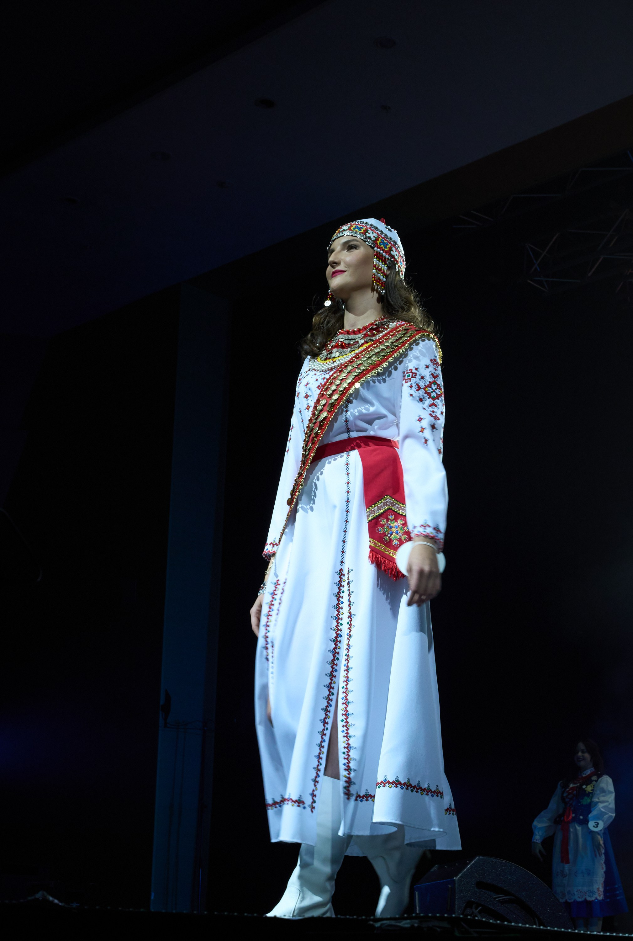 Азия Сибирь | Красноярск. Александр Сазонов Красноярск