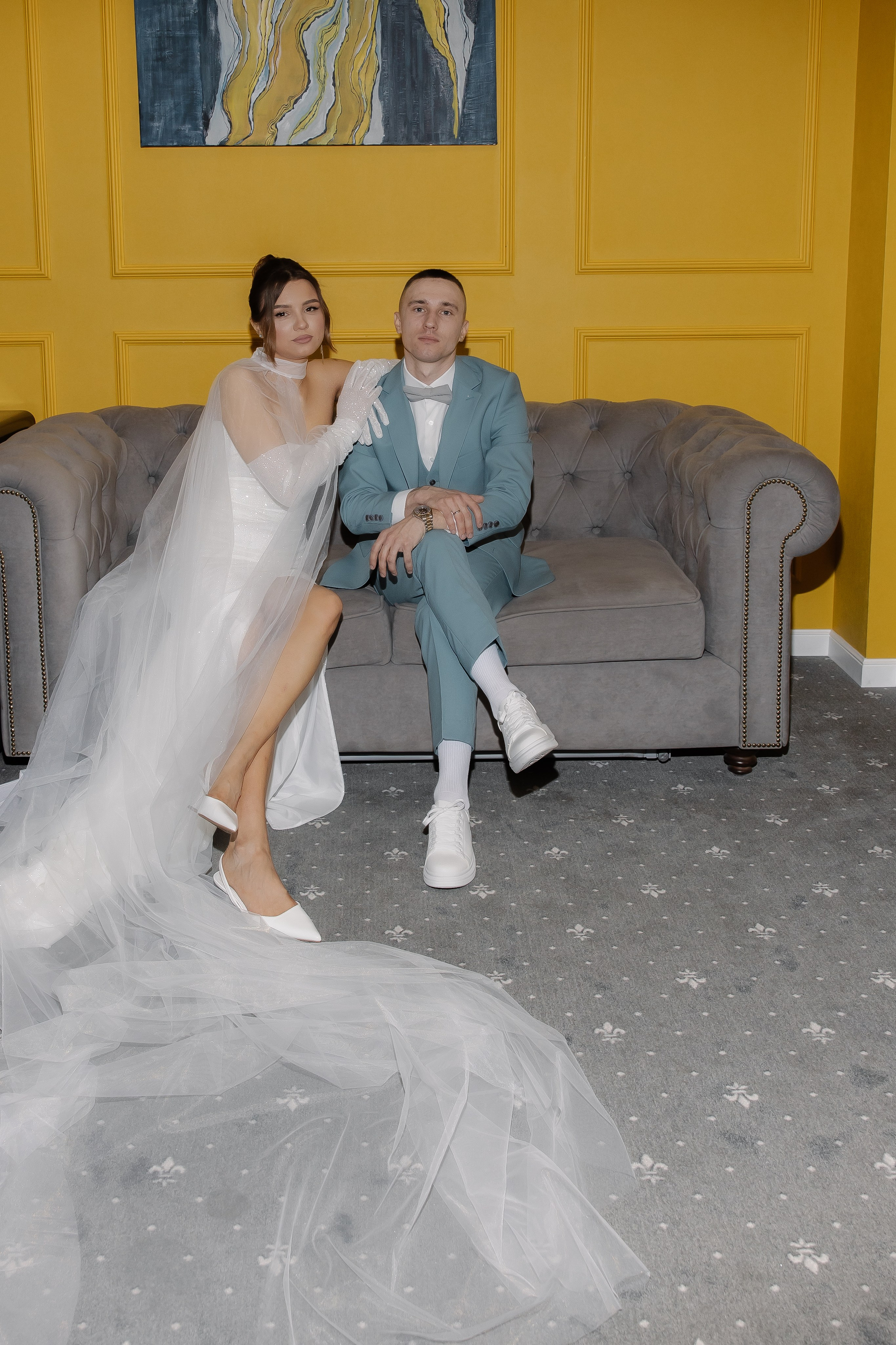 Максим и Анастасия. СВАДЕБНЫЙ ФОТОГРАФ ЧЕЛЯБИНСК