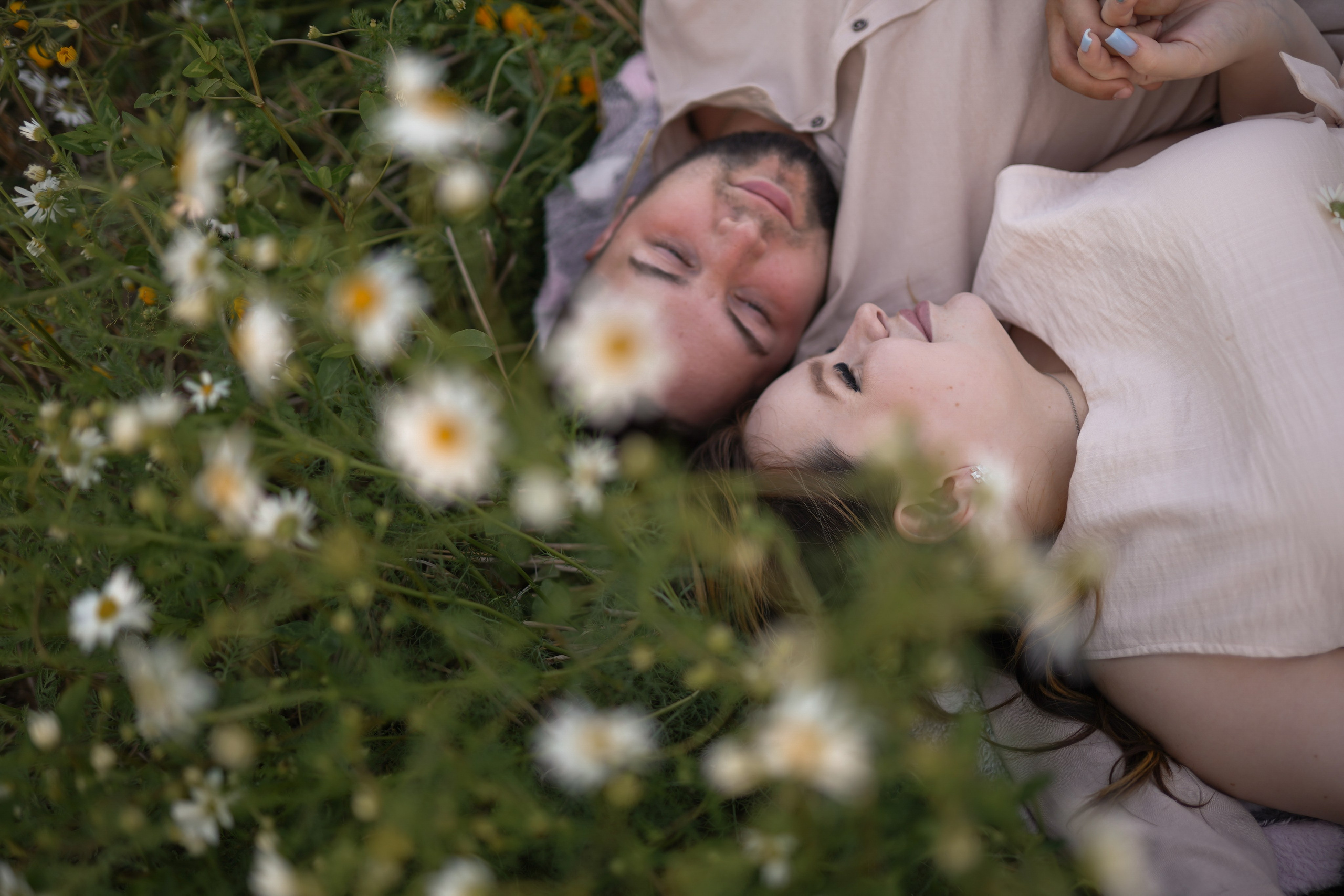 Долгие годы