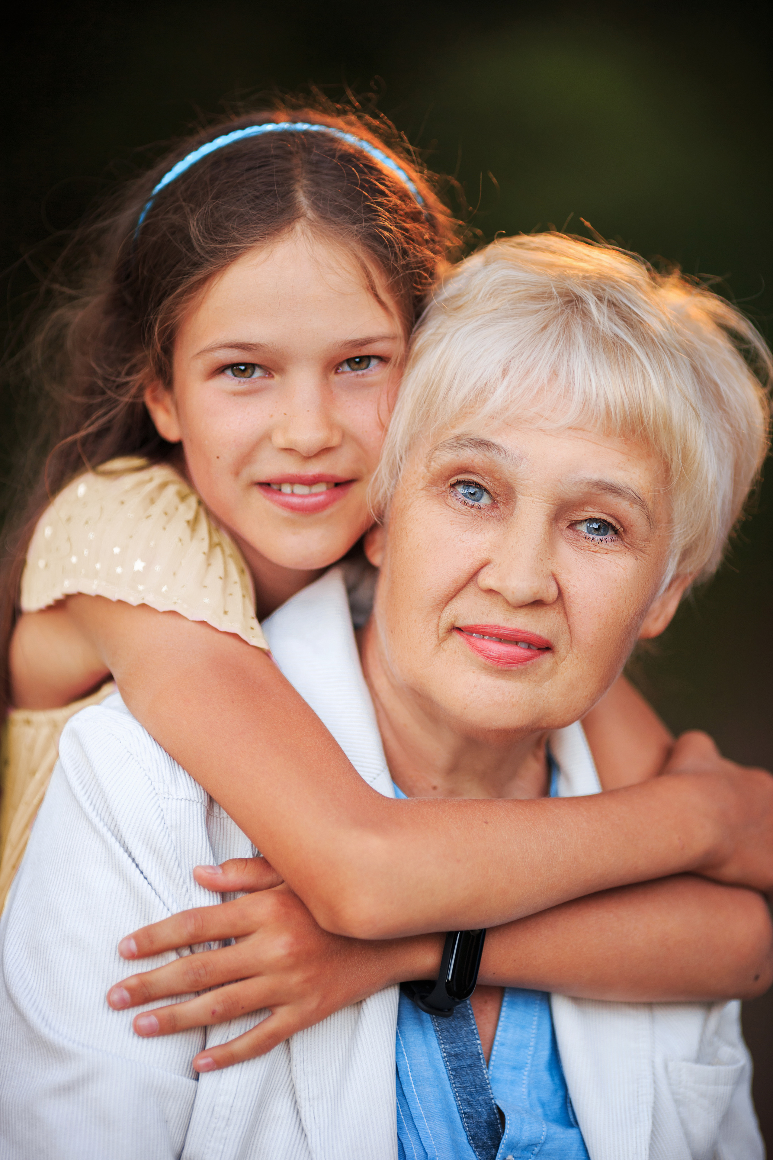 Фотосессии на улице. Семейный фотограф Ижевск Даша Евсеева