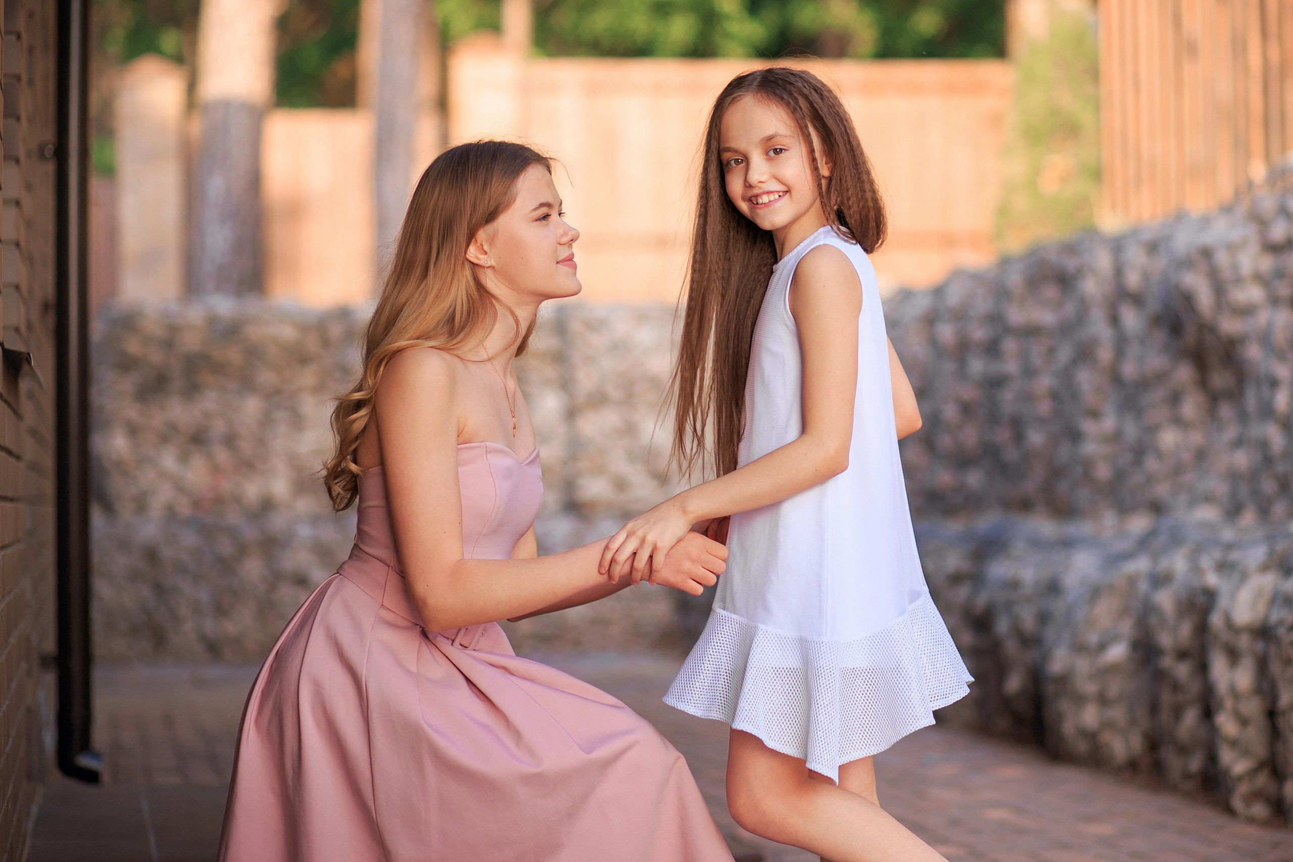 Фотосессии на природе. Семейный фотограф Ижевск Даша Евсеева