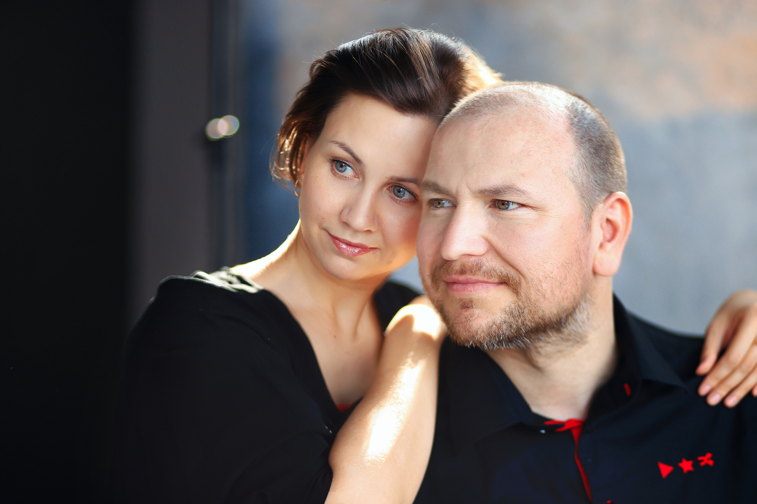 Фотосессии в студии. Семейный фотограф Ижевск Даша Евсеева