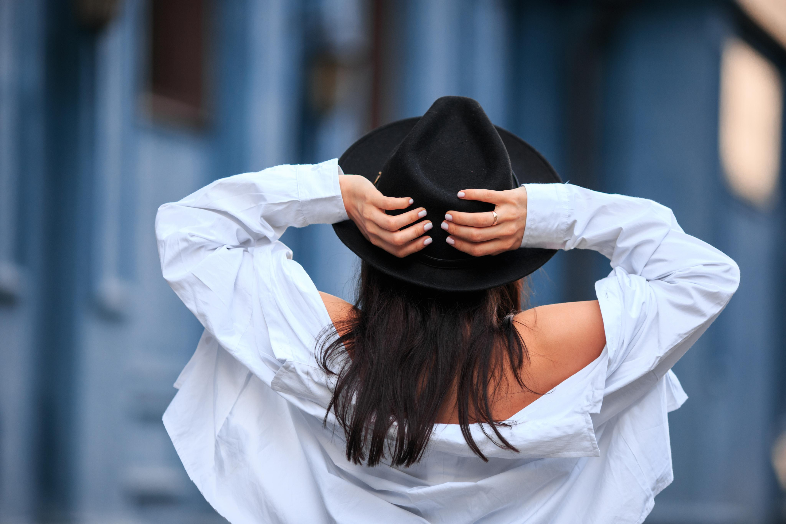 Фотосессия на природе. Семейный фотограф Ижевск Даша Евсеева