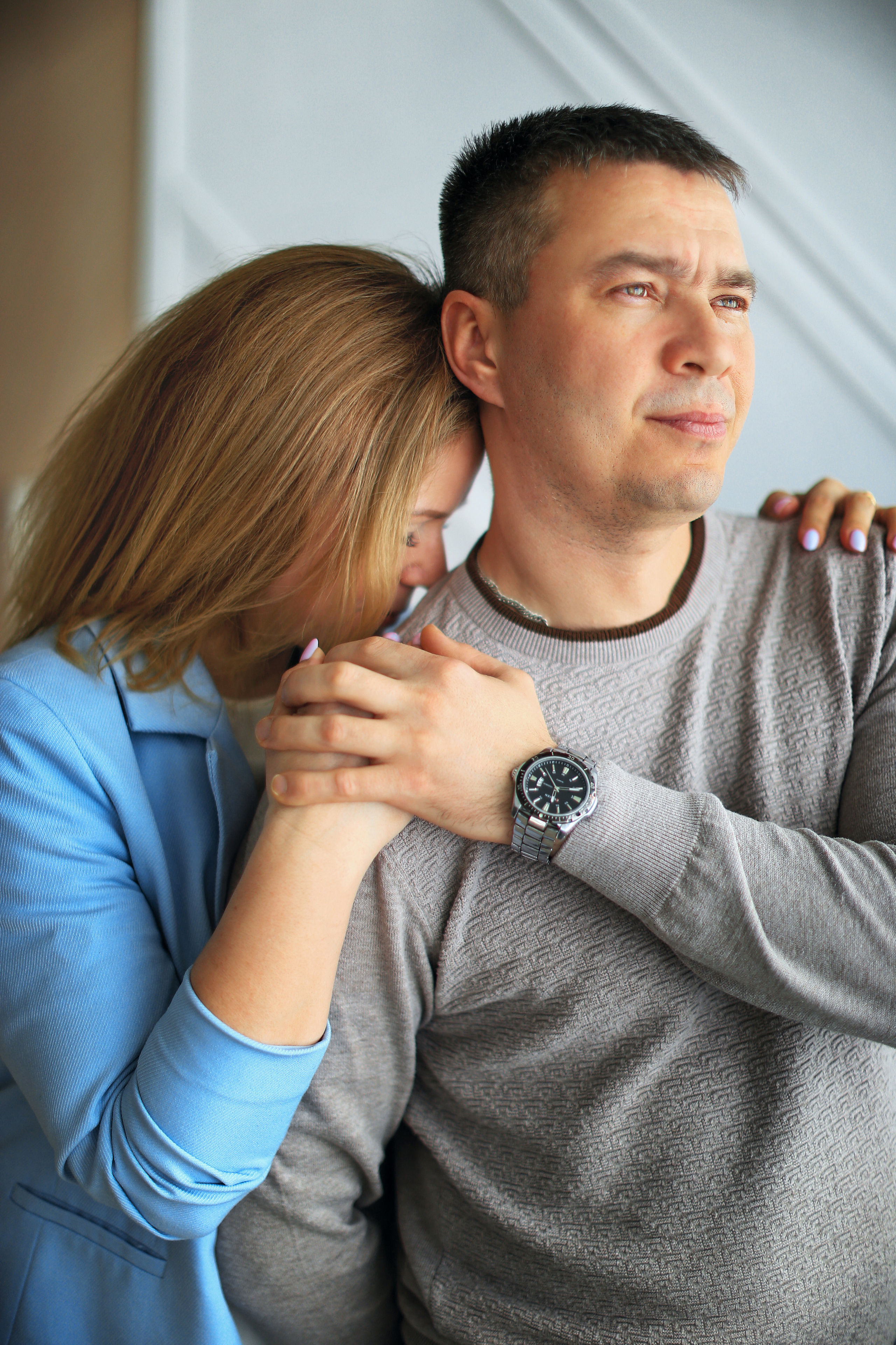 Фотосессии в студии. Семейный фотограф Ижевск Даша Евсеева