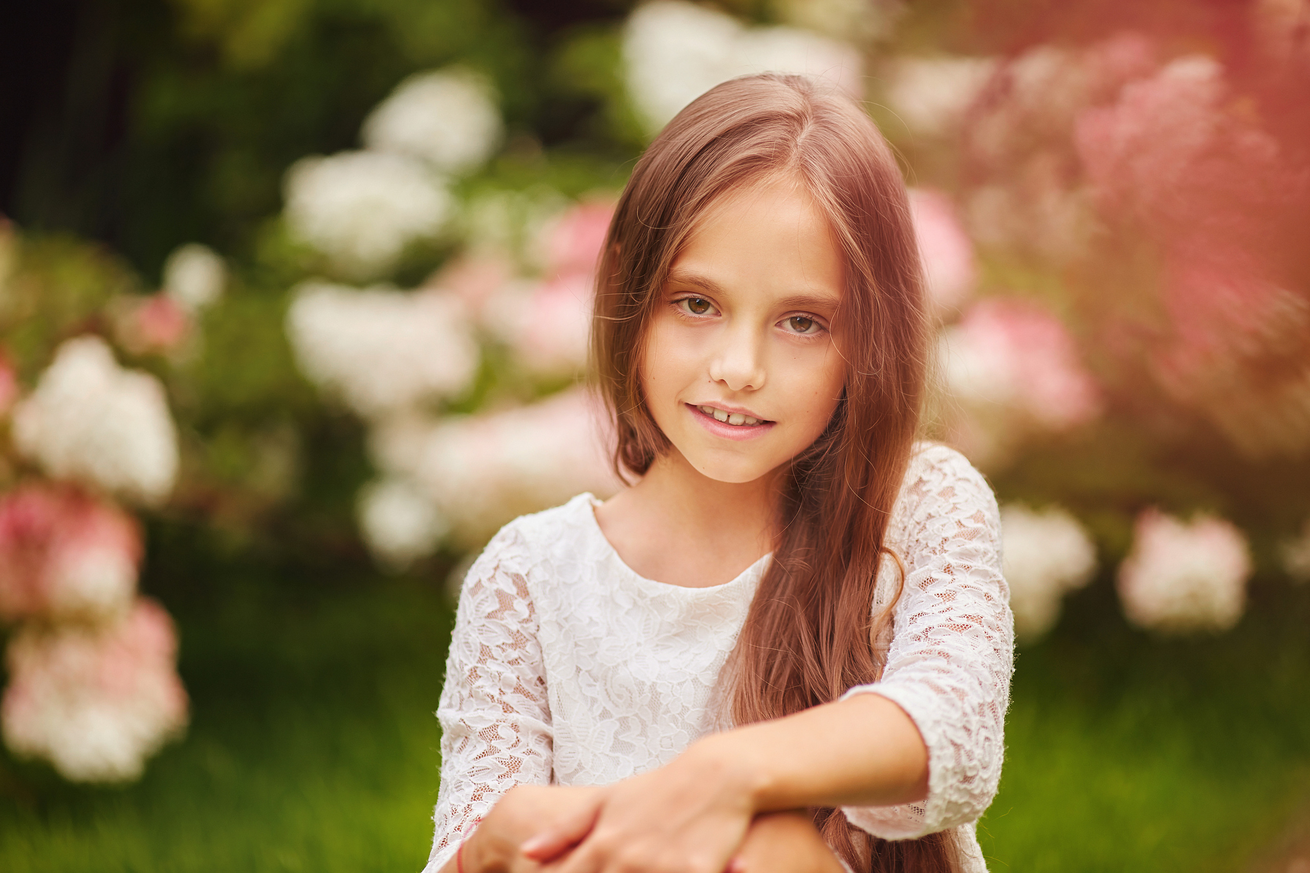 Фотосессии на природе. Семейный фотограф Ижевск Даша Евсеева