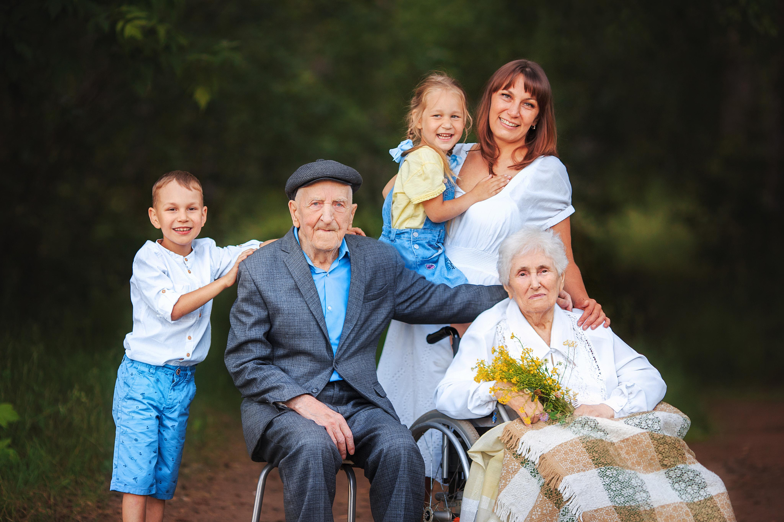 Фотосессии на улице. Семейный фотограф Ижевск Даша Евсеева