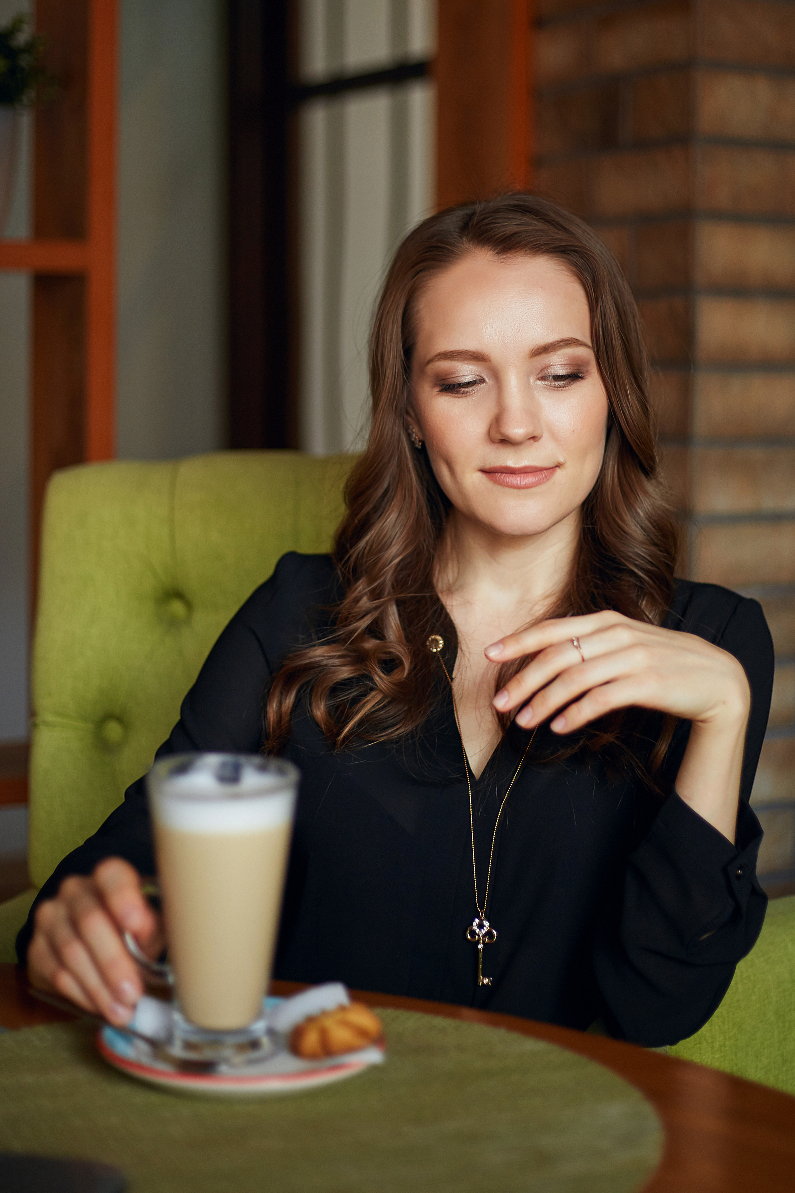 Фотосессия в студии. Семейный фотограф Ижевск Даша Евсеева