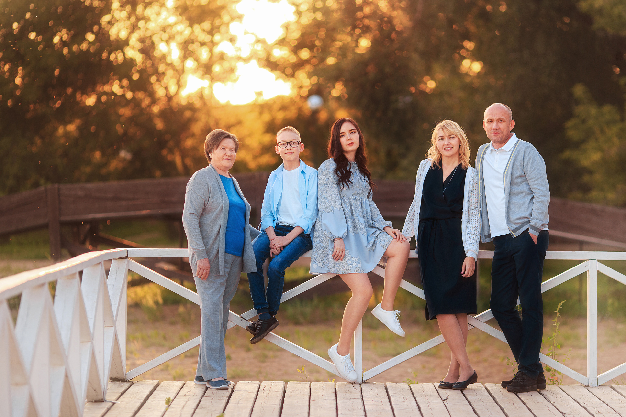 Фотосессии на улице. Семейный фотограф Ижевск Даша Евсеева