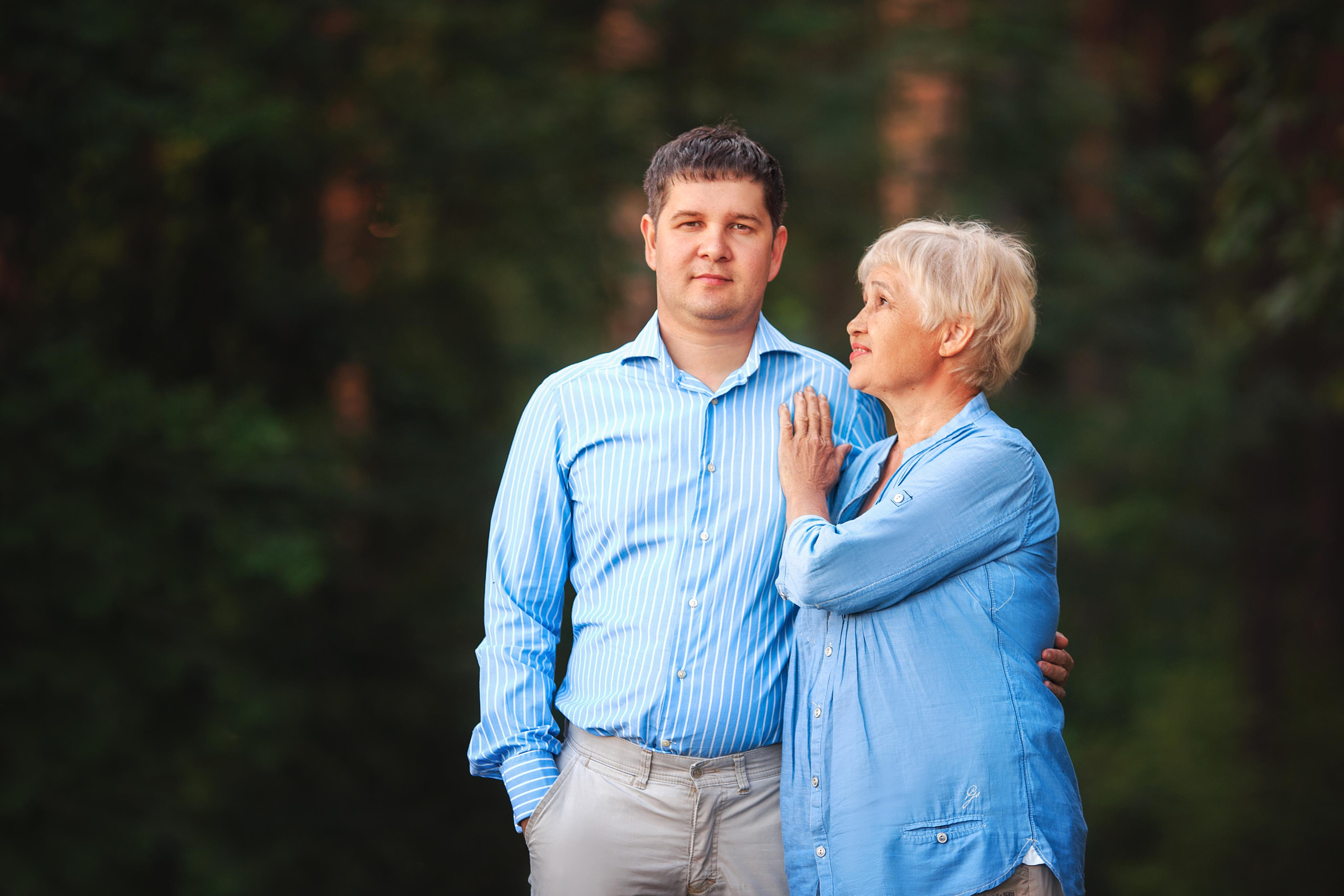 Фотосессии на улице. Семейный фотограф Ижевск Даша Евсеева