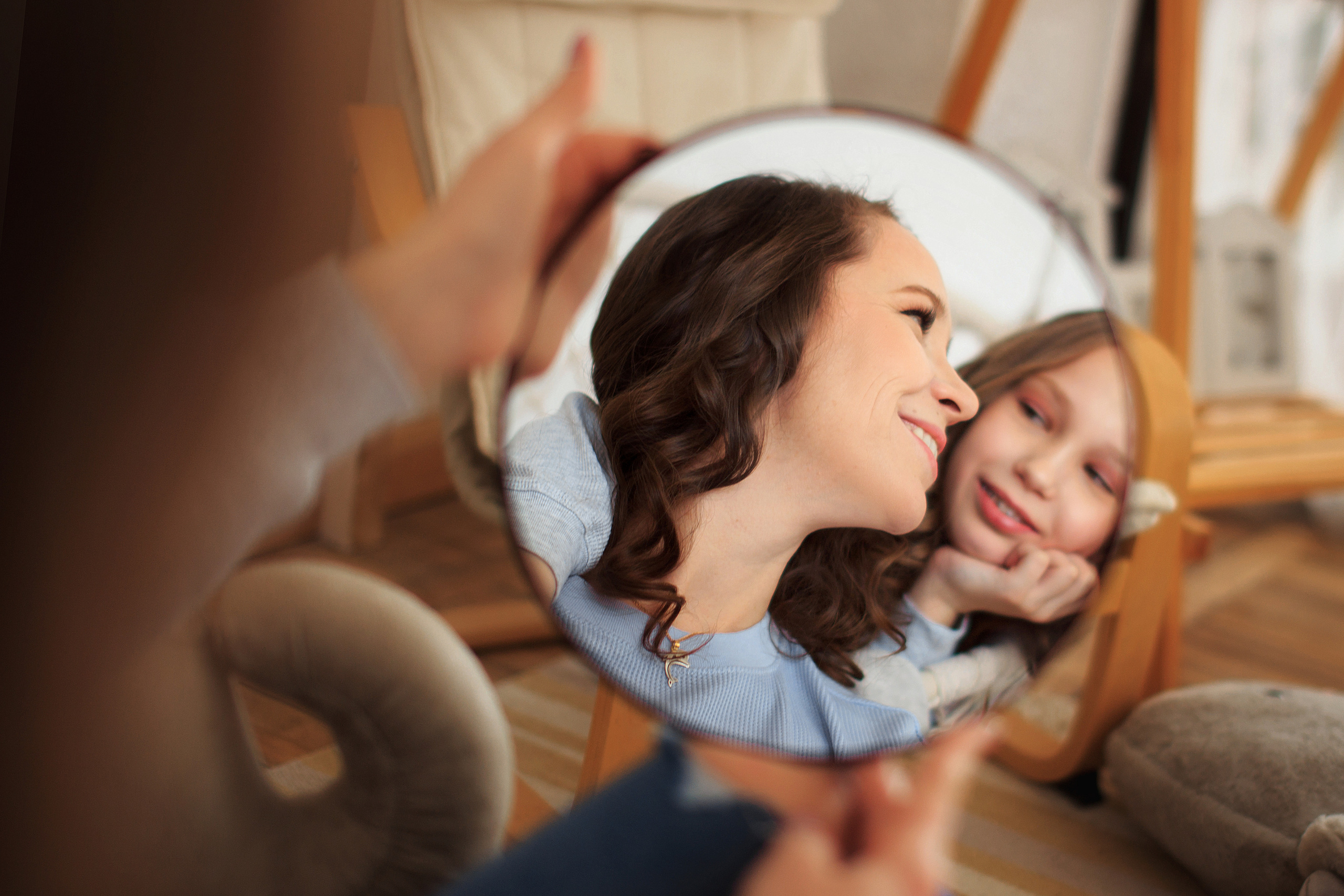 Фотосессии в студии. Семейный фотограф Ижевск Даша Евсеева