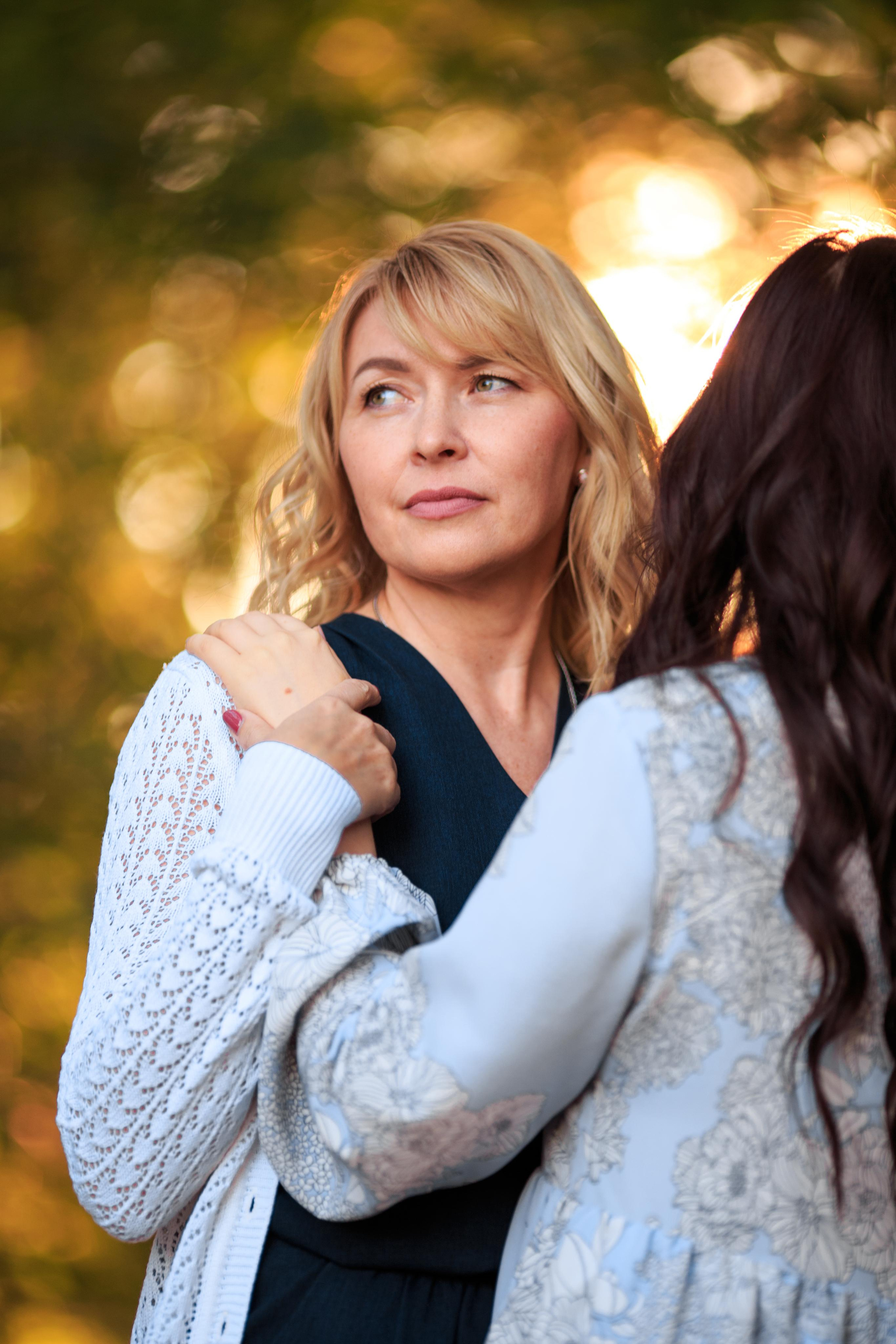 Семейный фотограф Ижевск Даша Евсеева