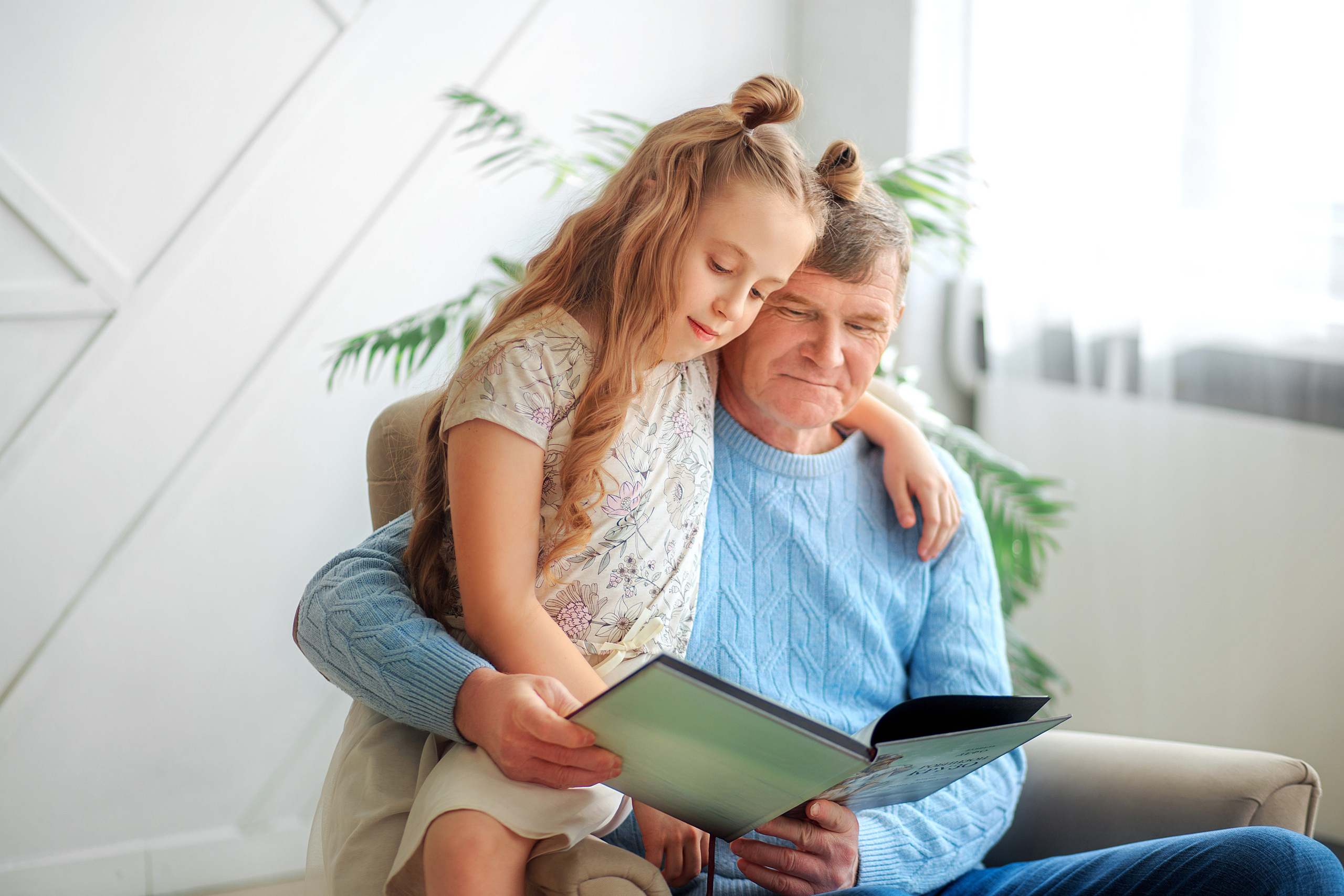 Фотосессии в студии. Семейный фотограф Ижевск Даша Евсеева