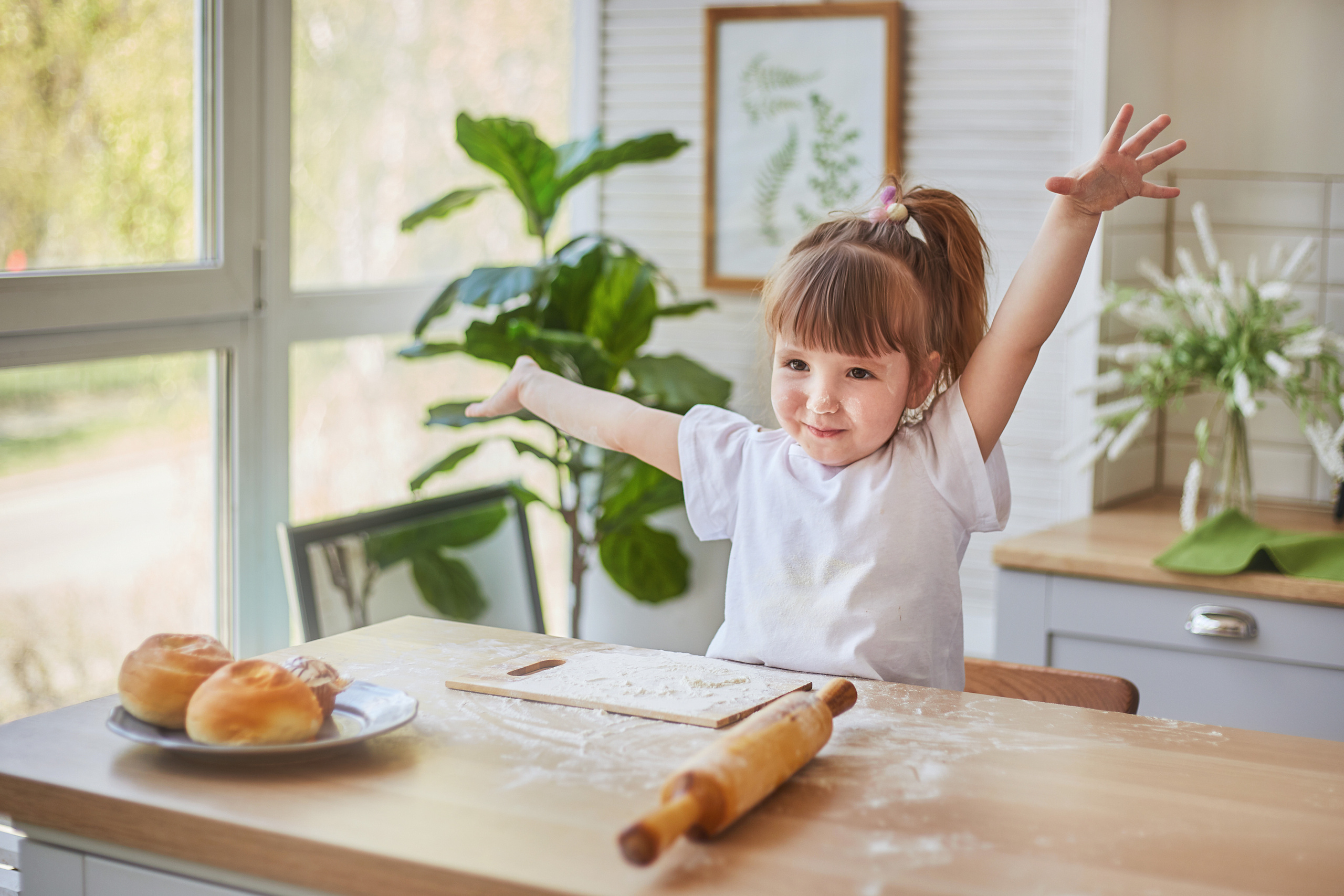 Фотосессии в студии. Семейный фотограф Ижевск Даша Евсеева
