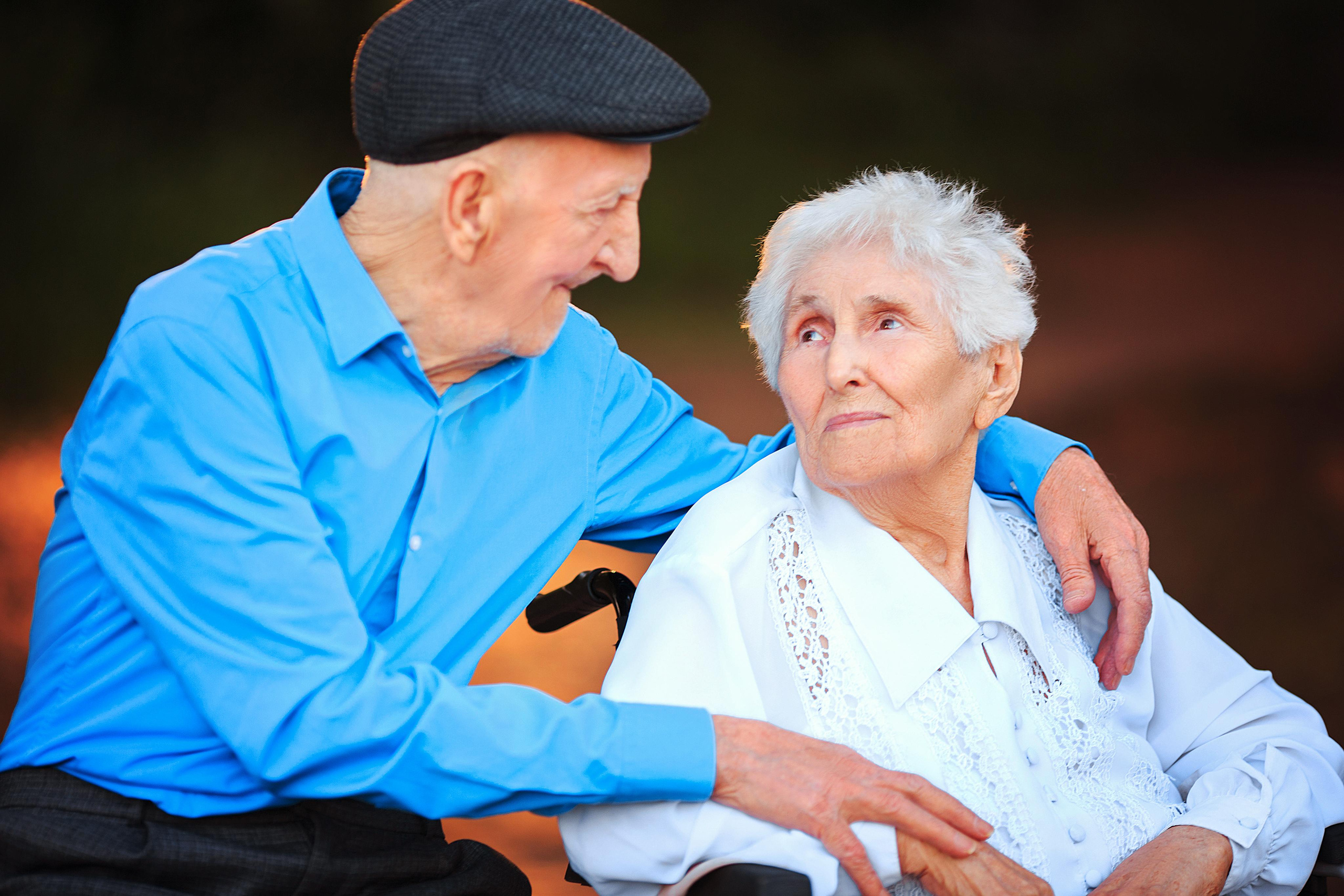 Семейный фотограф Ижевск Даша Евсеева