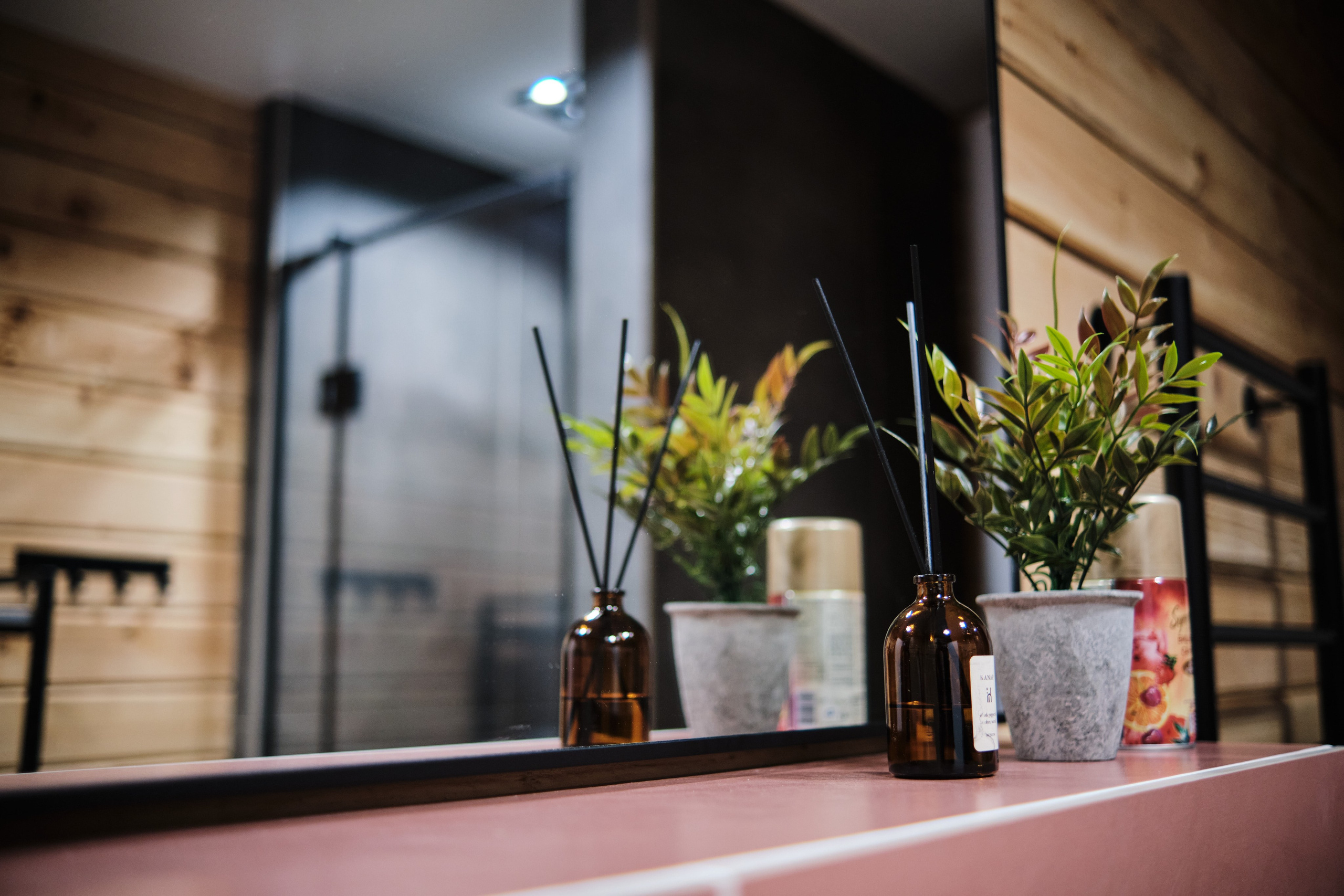 Славянская 96. Свадебный и семейный фотограф в Новокузнецке Иван Иванов