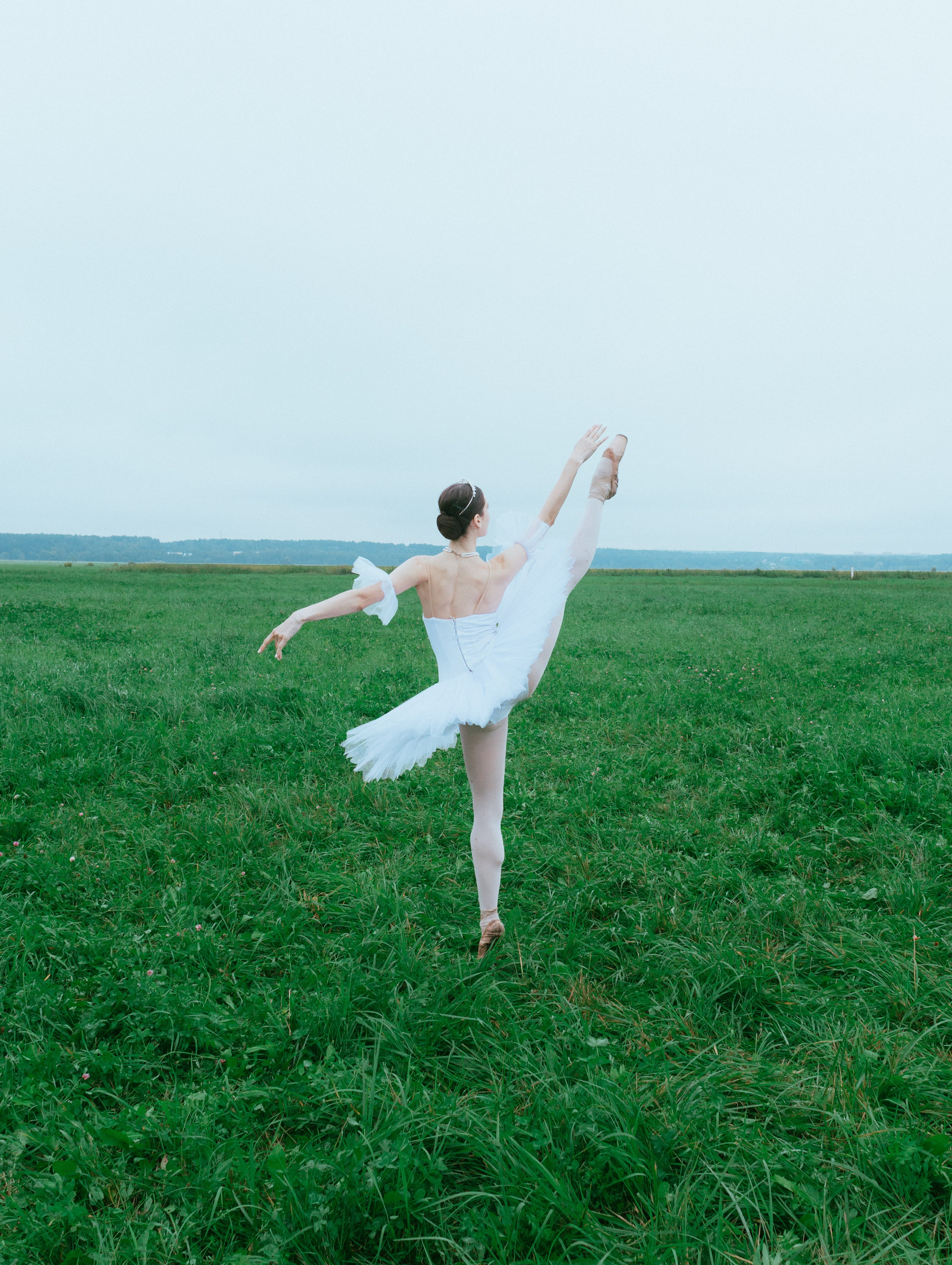 A. Фотограф | Киреев Семён | Москва