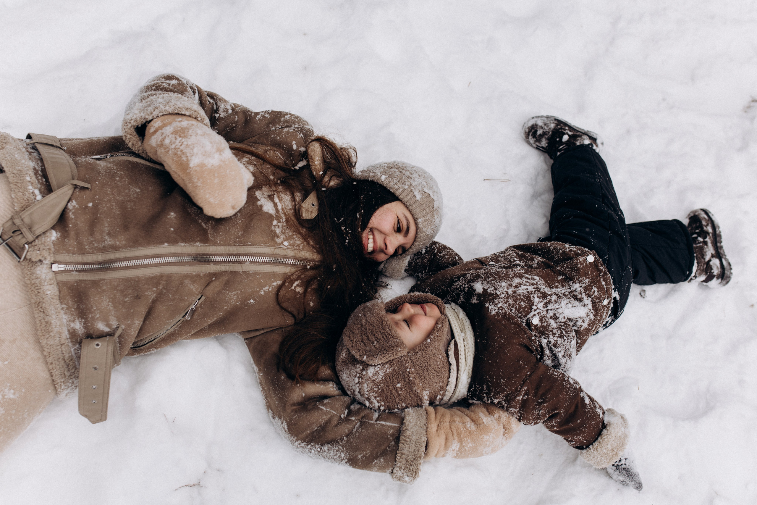 Семейная фотосессия в Суздале и Владимире. Главная
