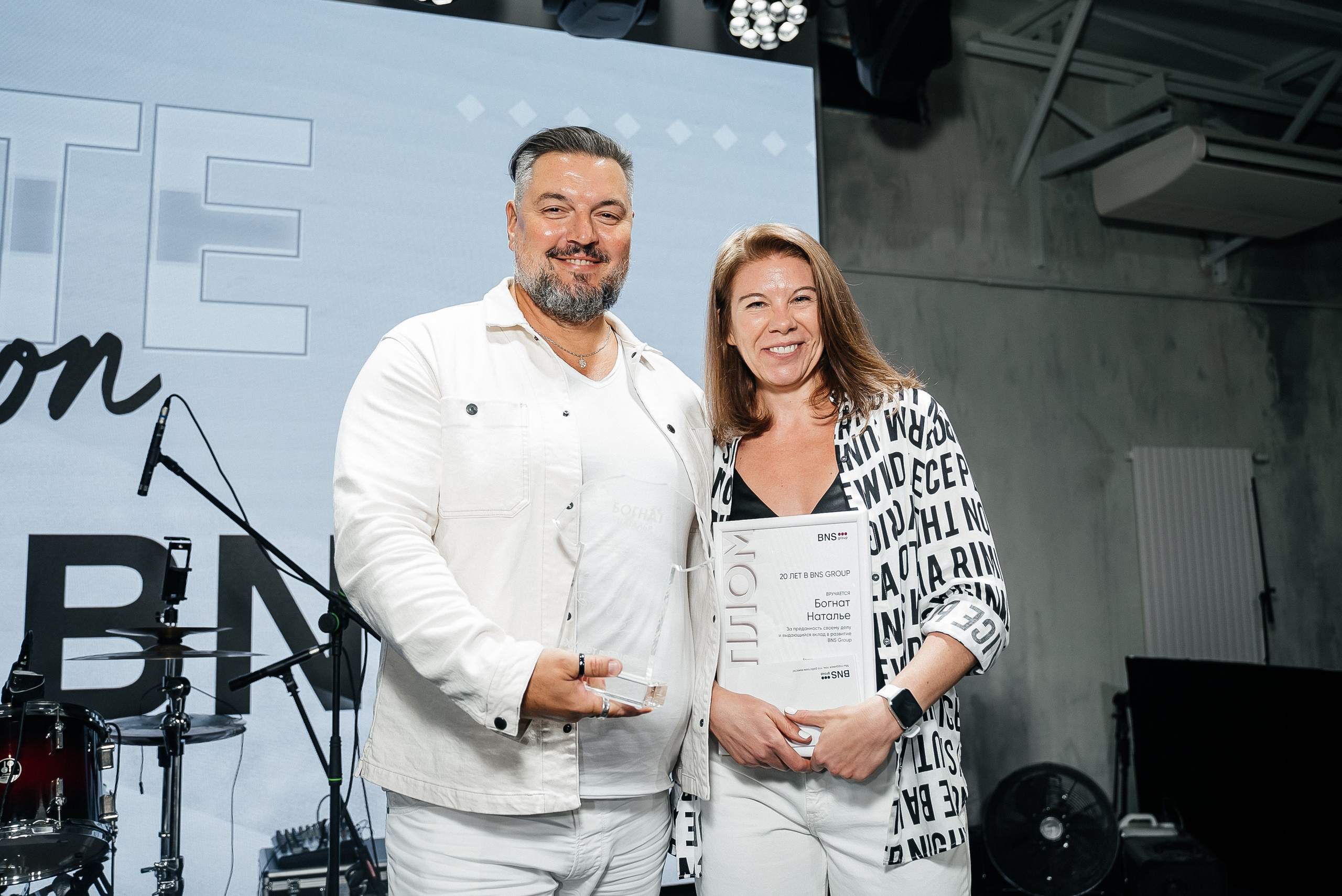 BNS. Павел Краснов — Свадебный и репортажный фотограф в Москве