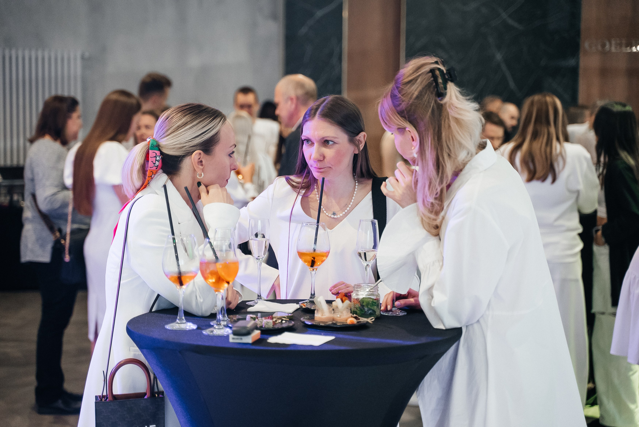 BNS. Павел Краснов — Свадебный и репортажный фотограф в Москве