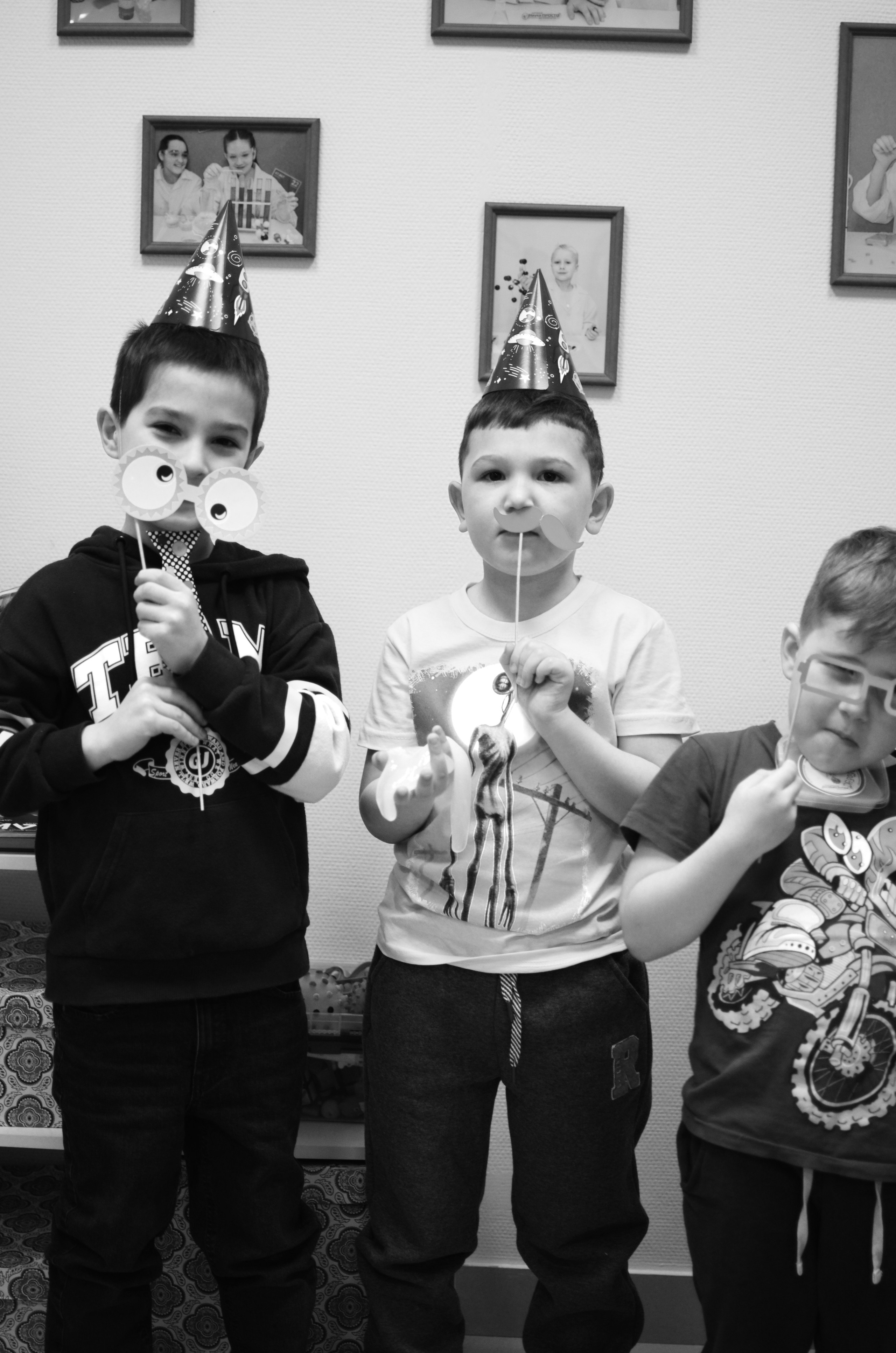 Репортаж праздника в Железнодорожном, в Москве