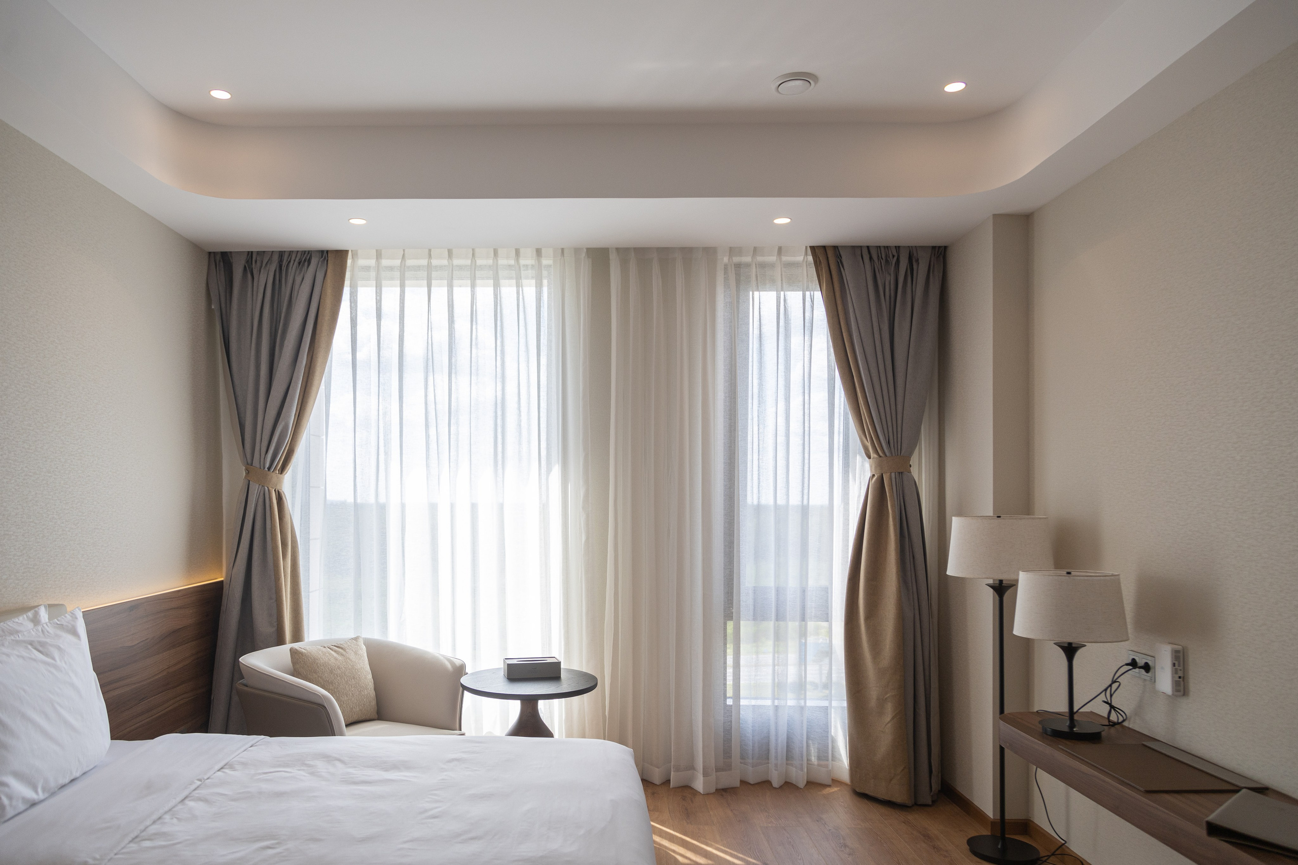 Интерьеры. Репортажный фотограф Александр Задорин, Минск, Беларусь