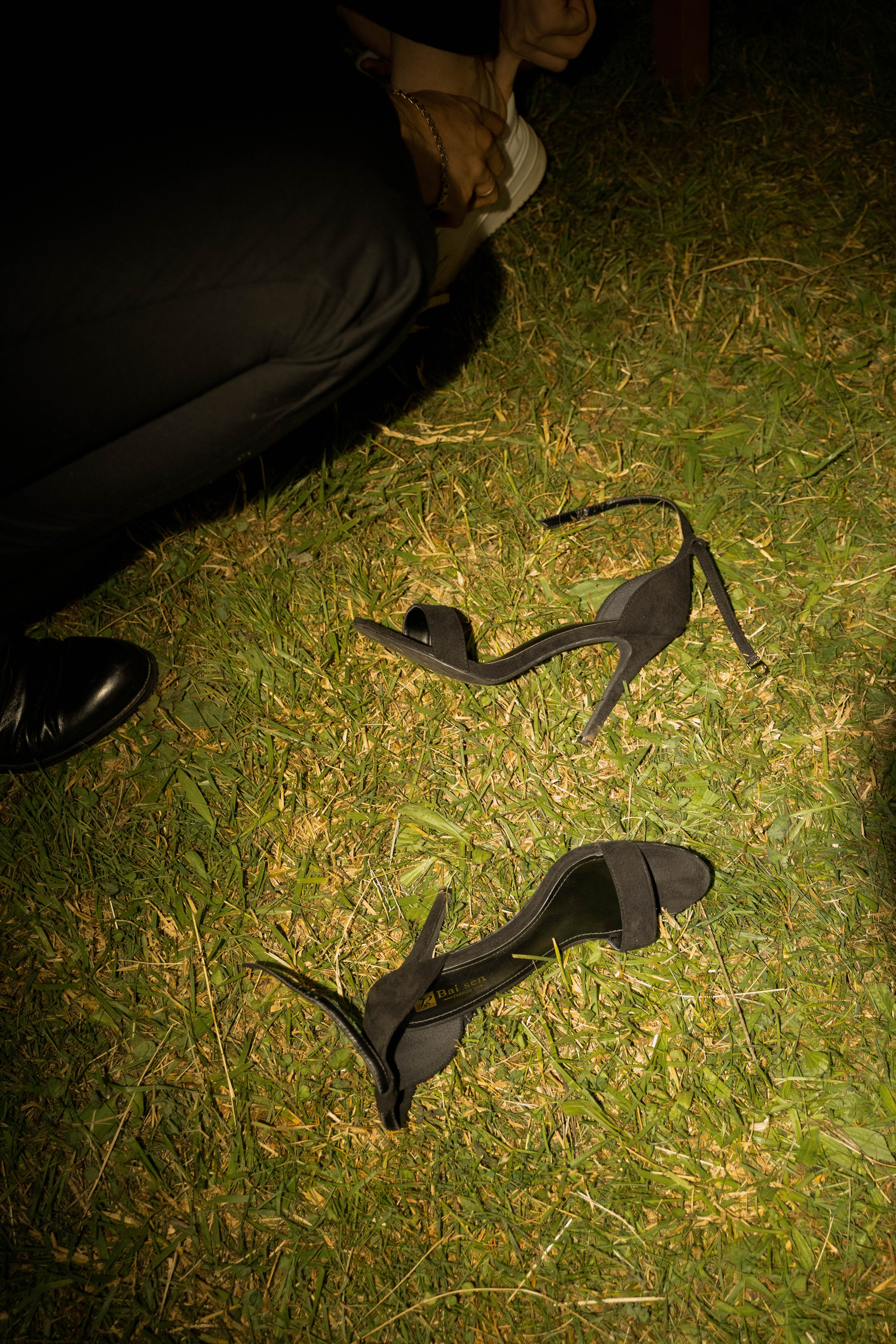 Наконец-то. Свадебный фотограф в Краснодаре и Санкт-Петербурге Евгения Алексеева