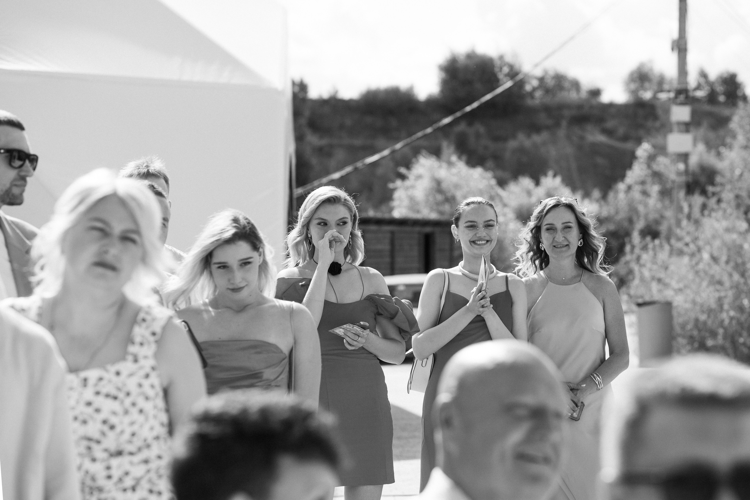 D & D. Фотограф Ольга Сапронова. Свадебный фотограф Ольга Сапронова