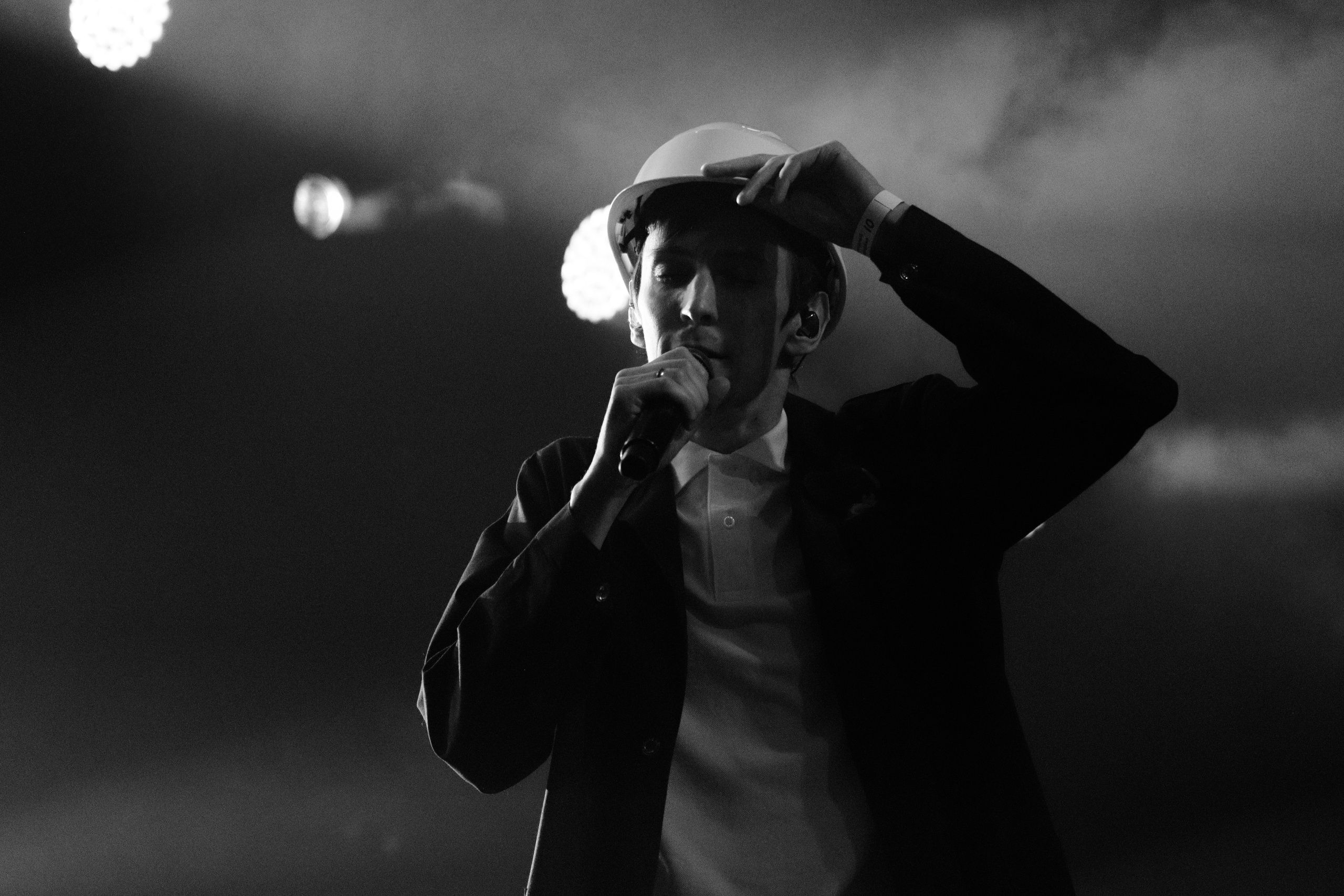 Дайте танк (!). Photography artist Daria Deviline / фотограф Санкт-Петербург / Казань / Москва