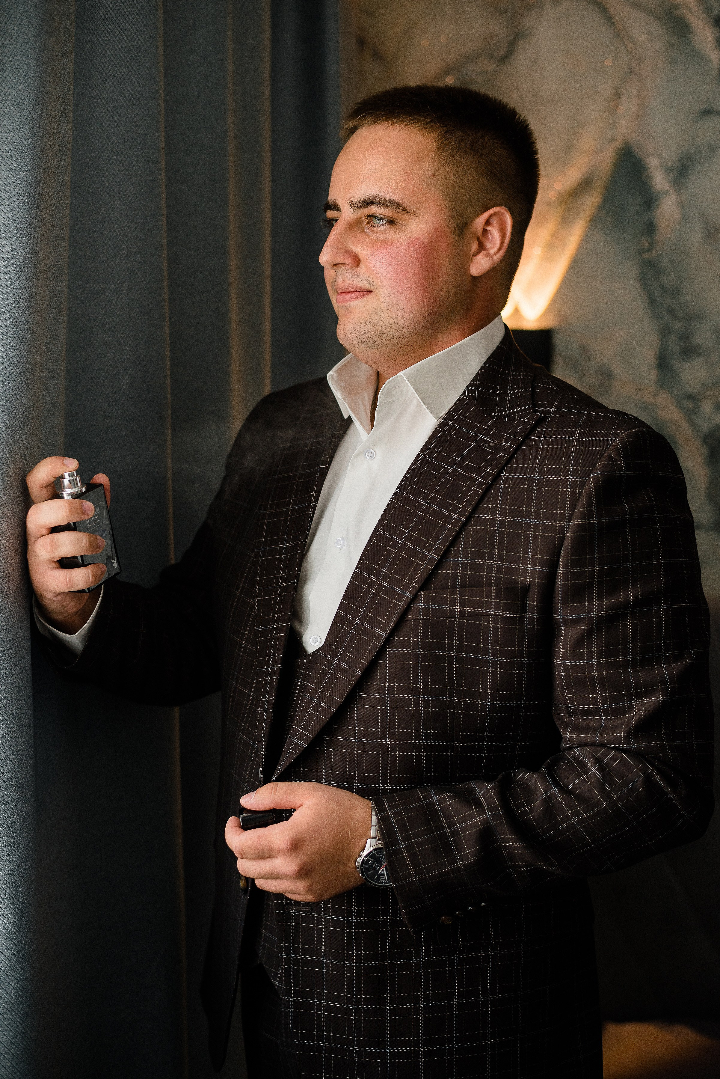 Иван & Валерия