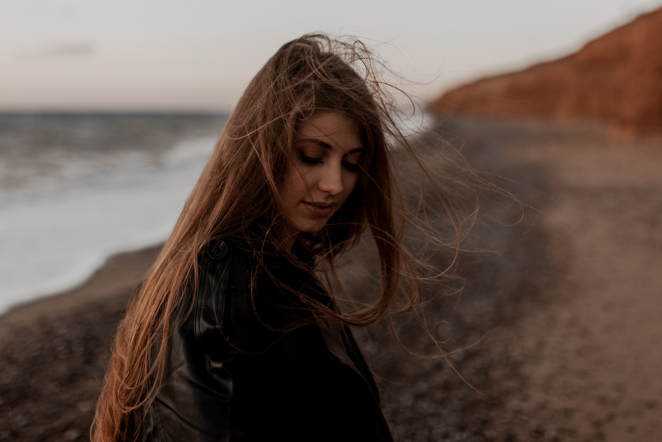 Александра. Контент фотограф в Симферополе и по Крыму Даша Пац