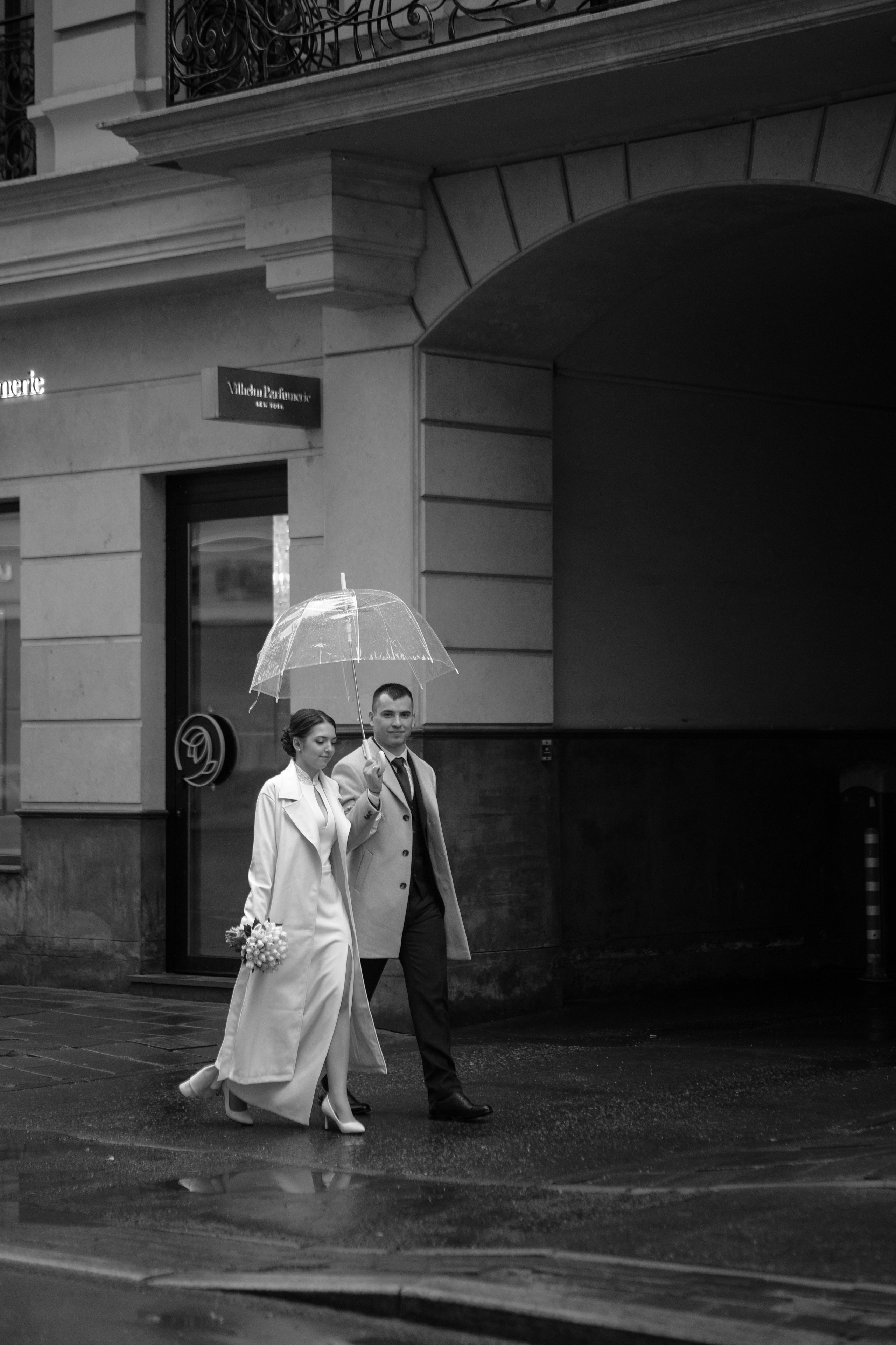 🤍. Свадебный фотограф Мария Жукова