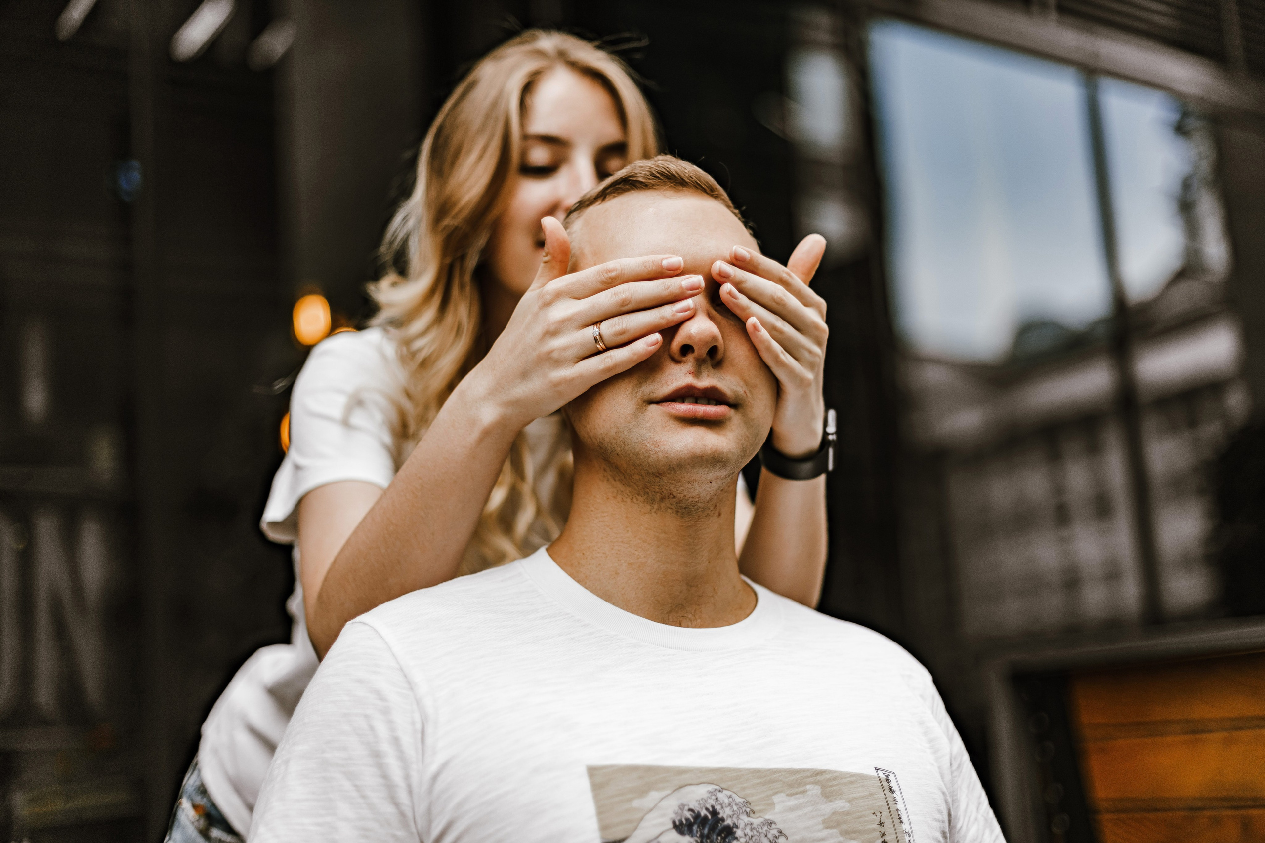 Анастасия и Михаил (Белая площадь). Свадебный фотограф в Москве Анастасия Шелест