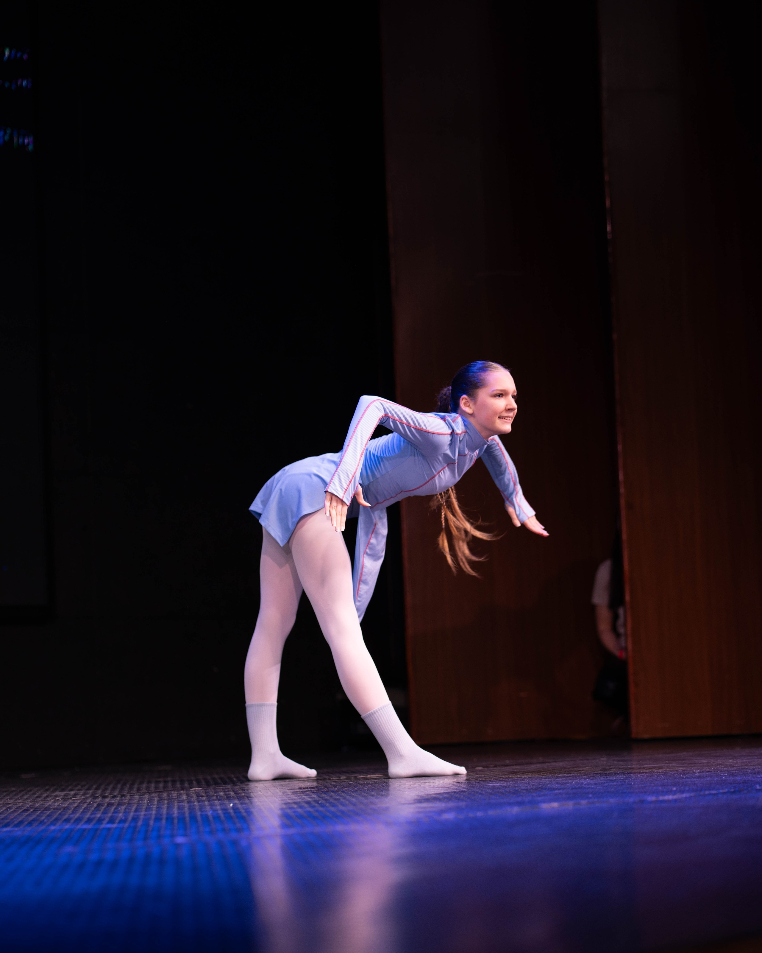 World of dance Georgia 2026. Фотограф, видеограф Пятигорск, Ставрополь, Ессентуки, Petlyakovs_photo