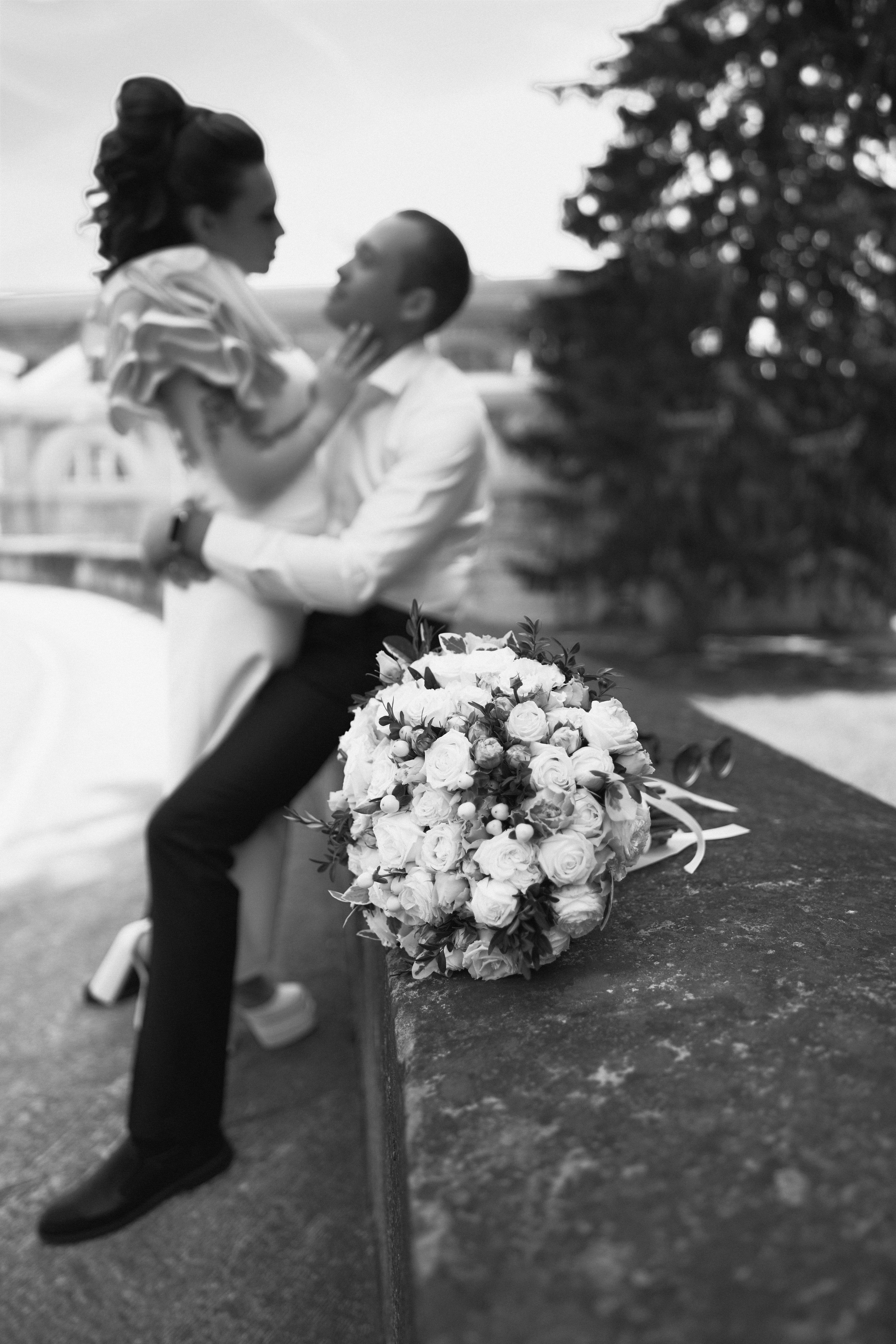 Свадебная фотосессия для Вики и Валеры. Фотограф, видеограф Пятигорск, Ставрополь, Ессентуки, Petlyakovs_photo