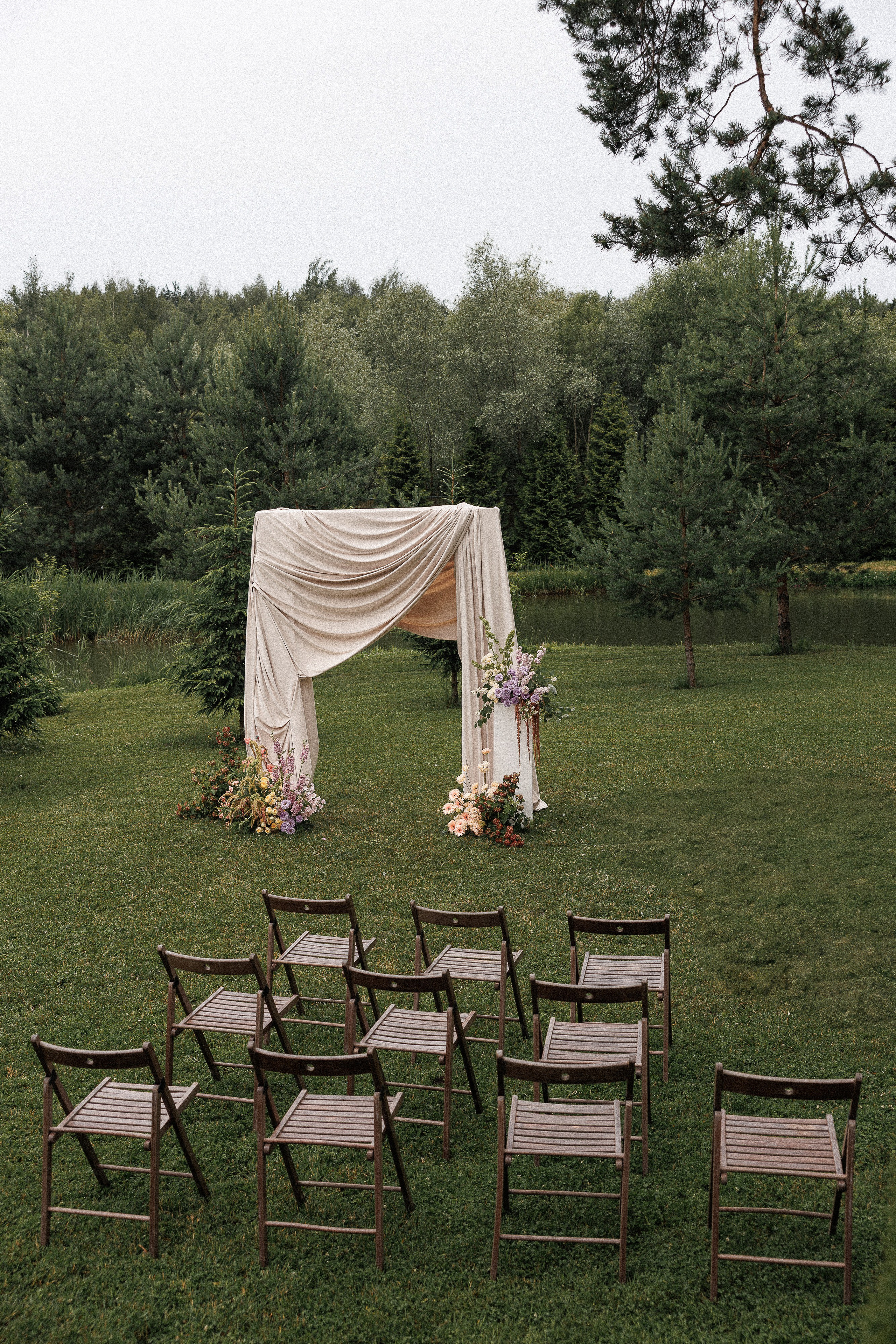 A & S. Свадебный и event-фотограф Иван Волнухин