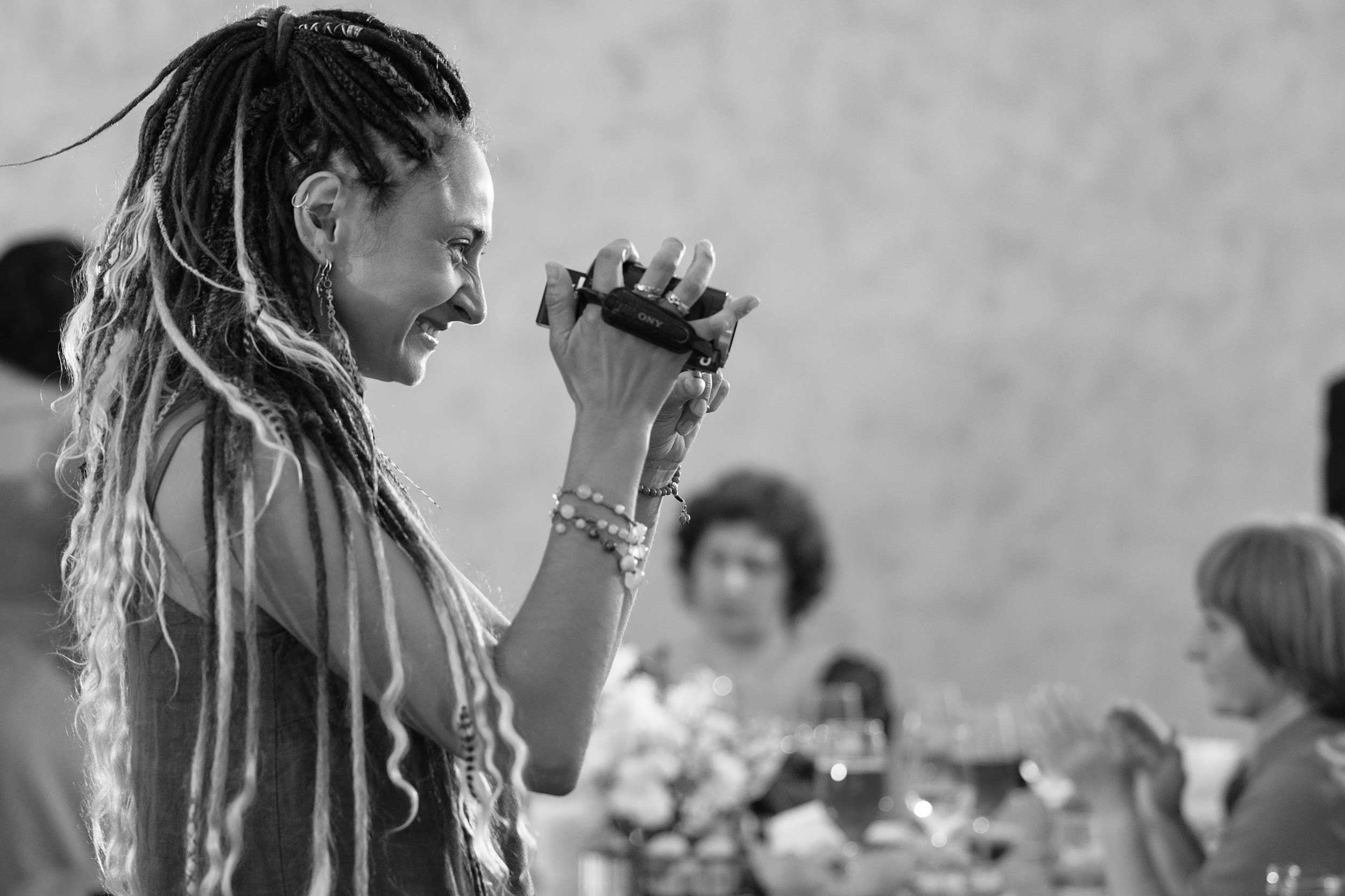 29.06 Ирина и Максим. Свадебный организатор Екатеринбург