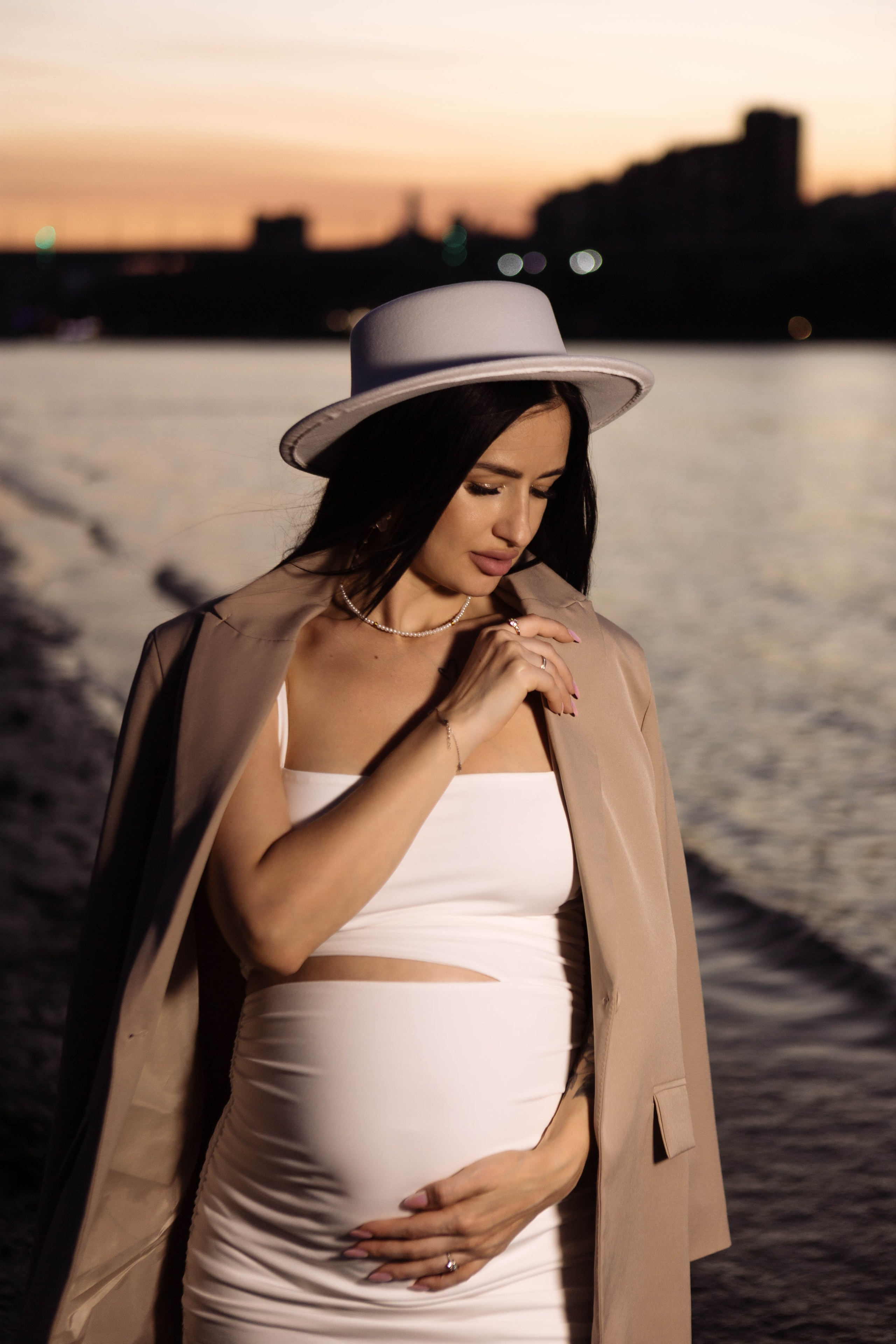 Елена&Игорь. Свадебный фотограф в Ростове-на-Дону Виктория Трунова