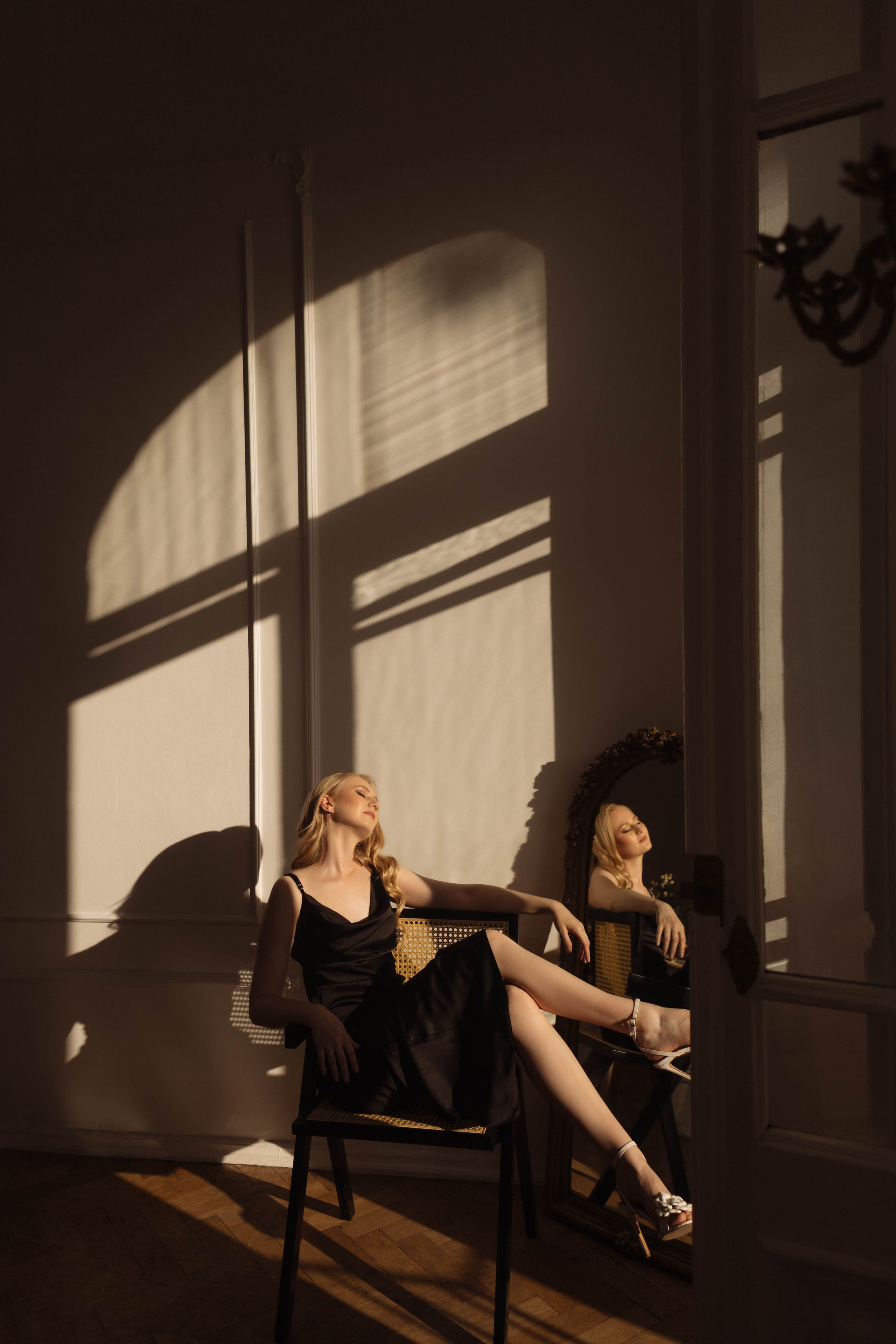 Елена. Свадебный фотограф в Ростове-на-Дону Виктория Трунова