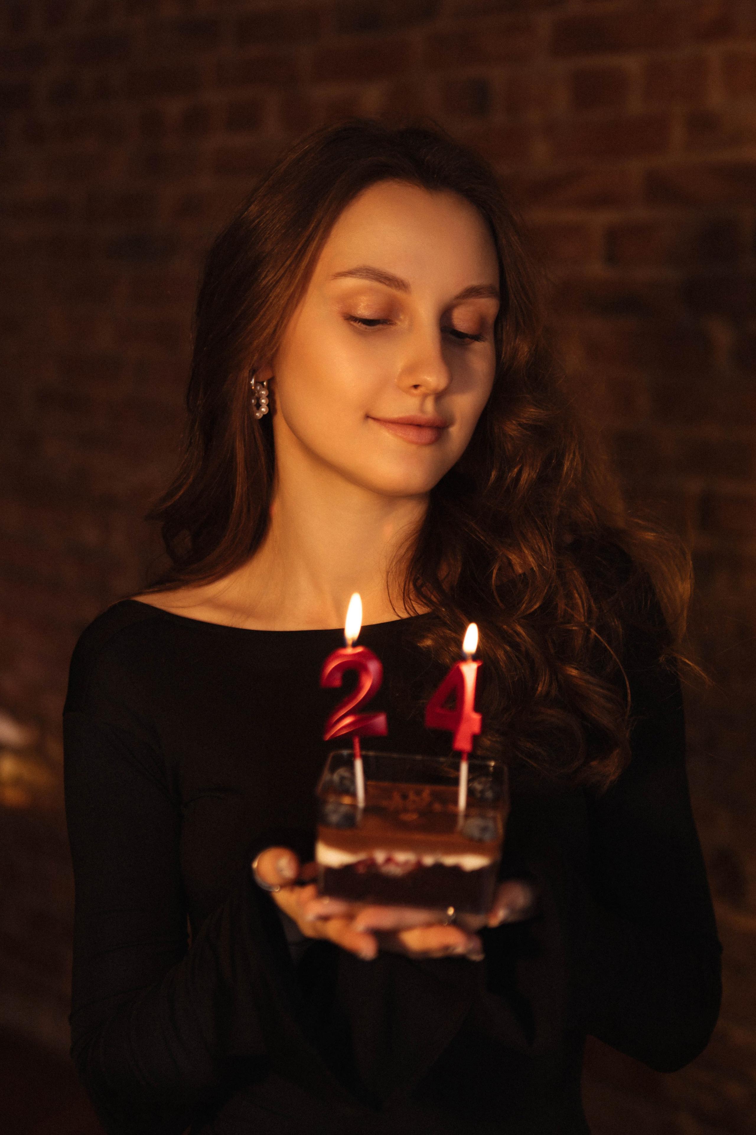 Ангелина. Свадебный фотограф в Ростове-на-Дону Виктория Трунова