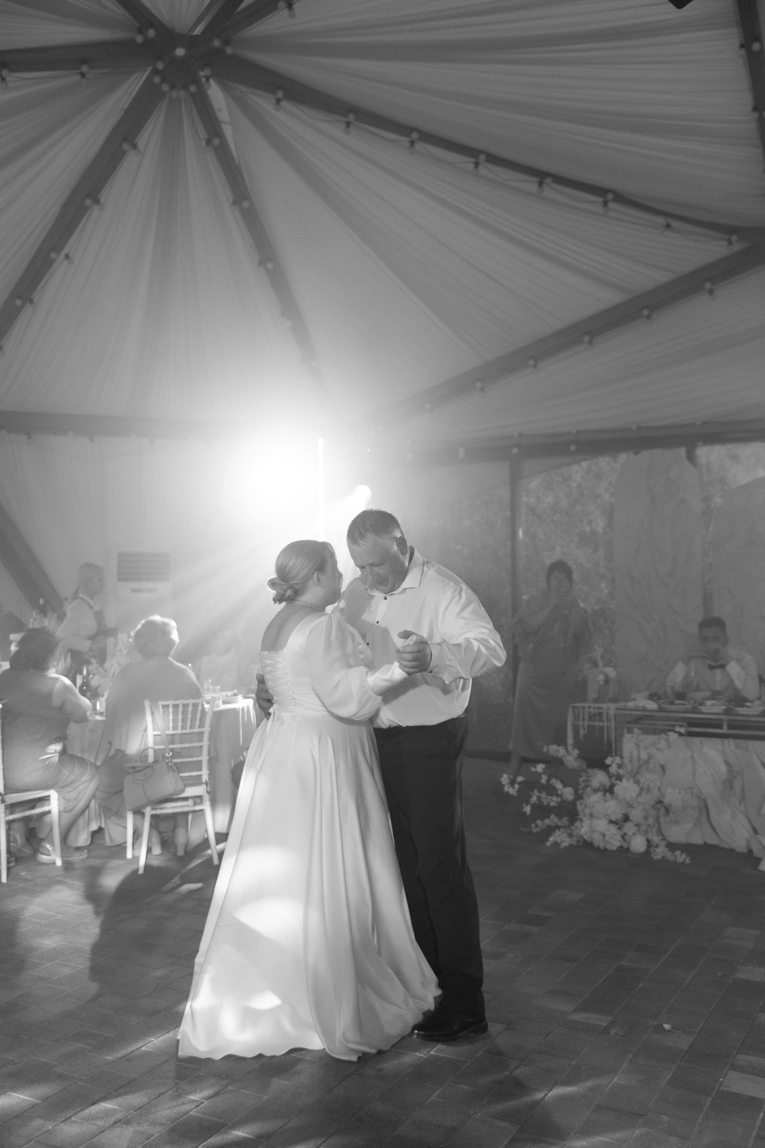 Ксения & Алексей. Свадебный и портретный фотограф в Воронеже Алфёрова Оксана