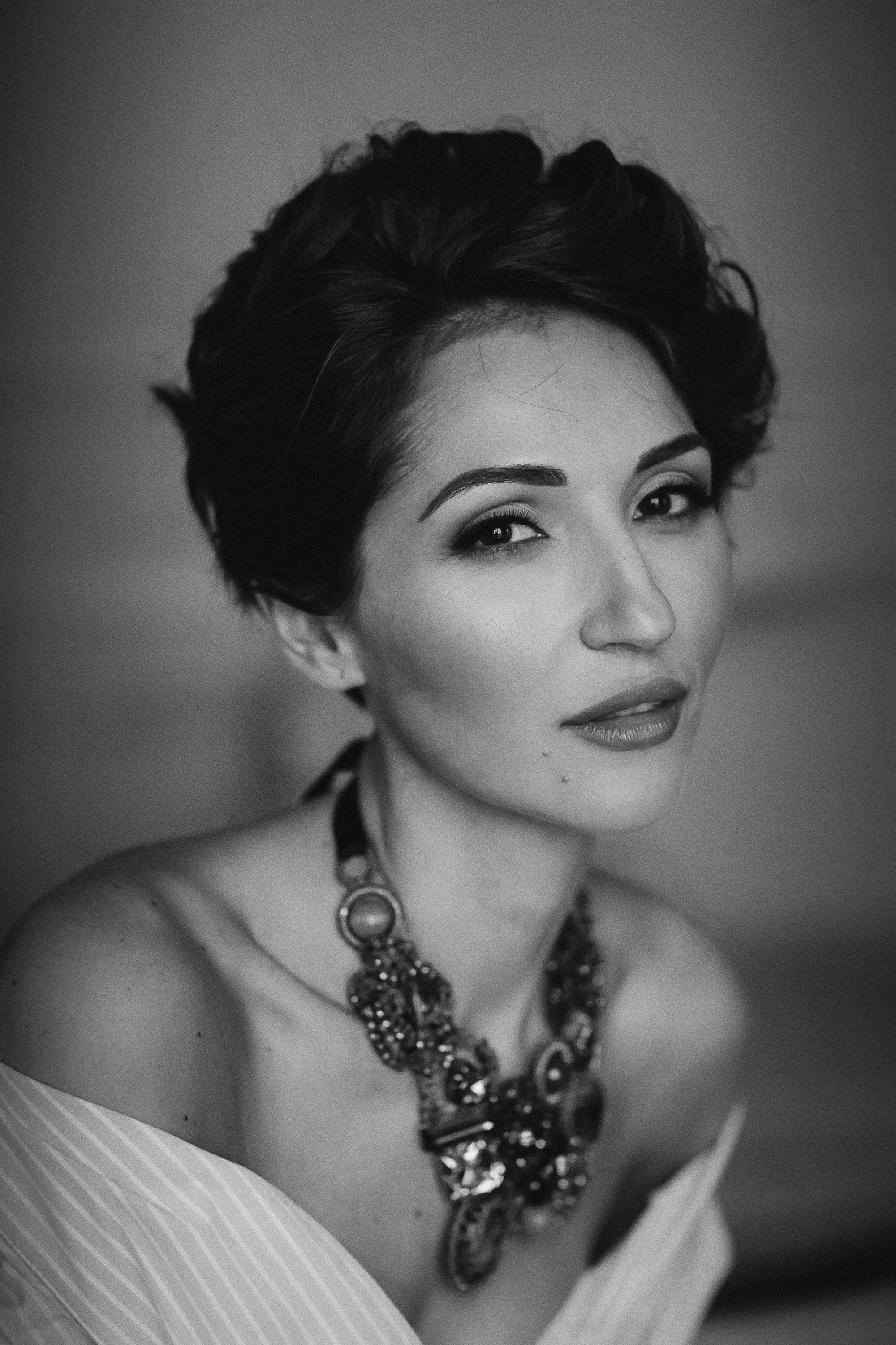 Подборка семейных и детских историй. Семейный, портретный и свадебный фотограф в Санкт-Петербурге и Москве