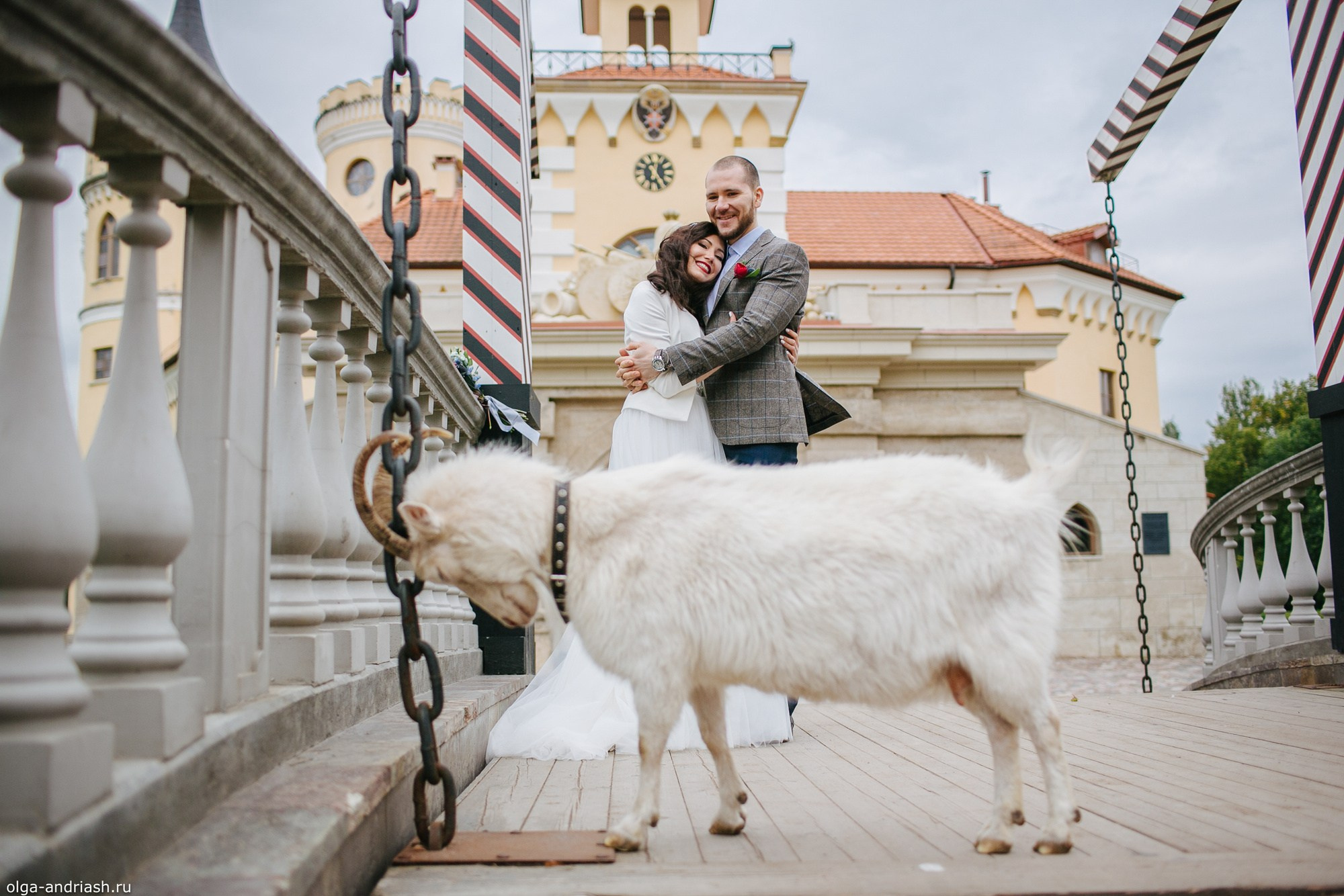 Ты в моем сентябре.... Семейный, портретный и свадебный фотограф в Санкт-Петербурге и Москве