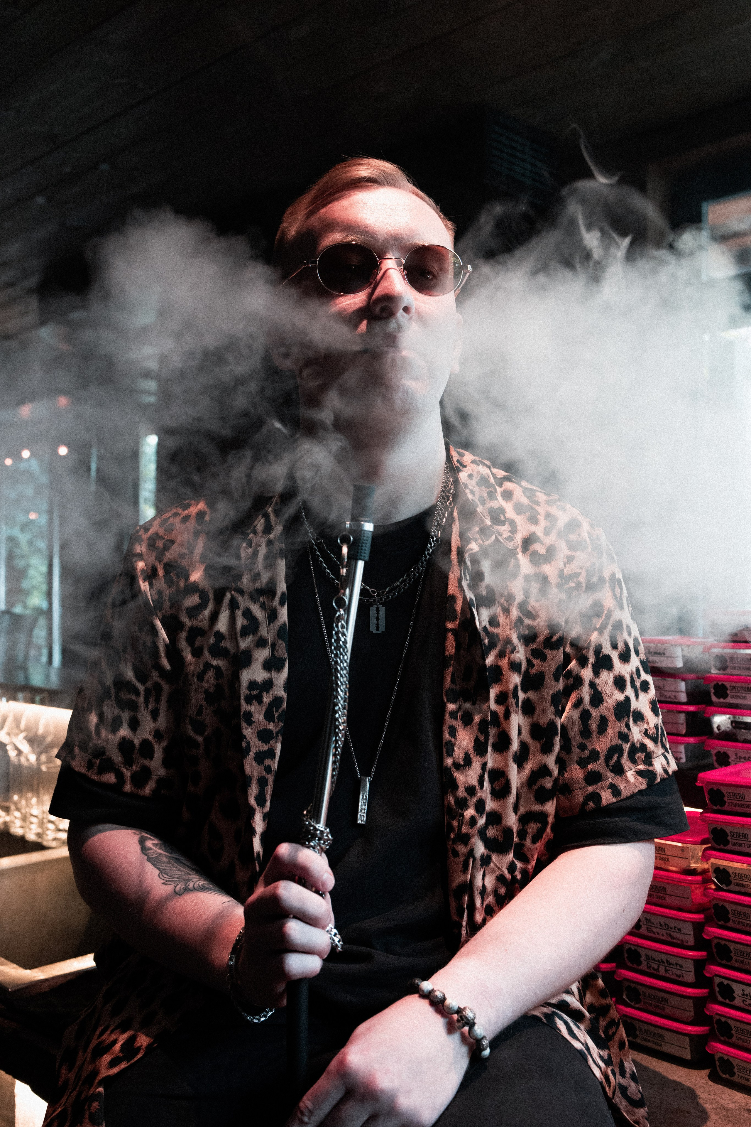 Атмосферные фото. Ню фотография, портреты, атмосферные съемки