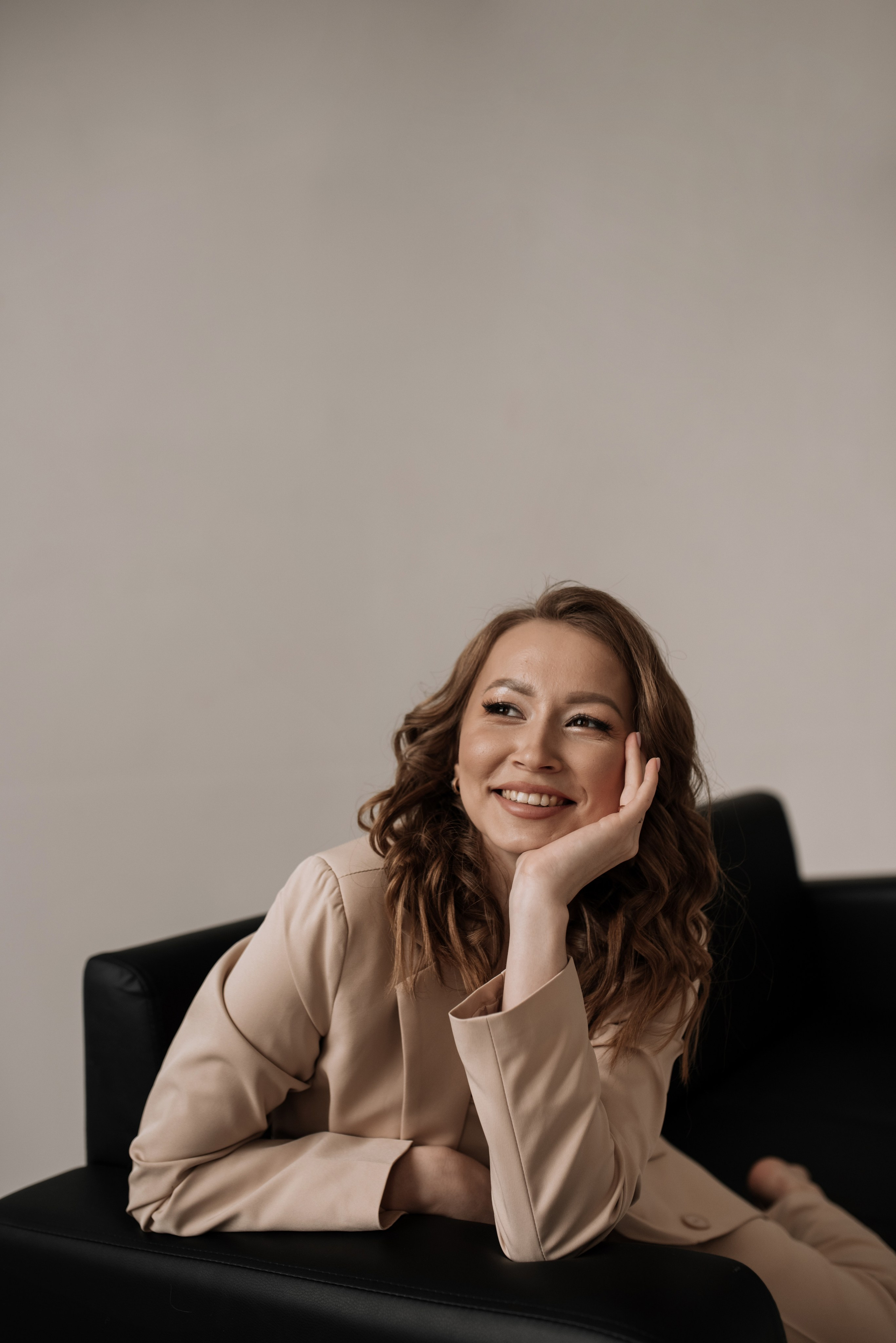 Лена. Фотограф Ольга Плеханова | Нижний Новгород, Москва