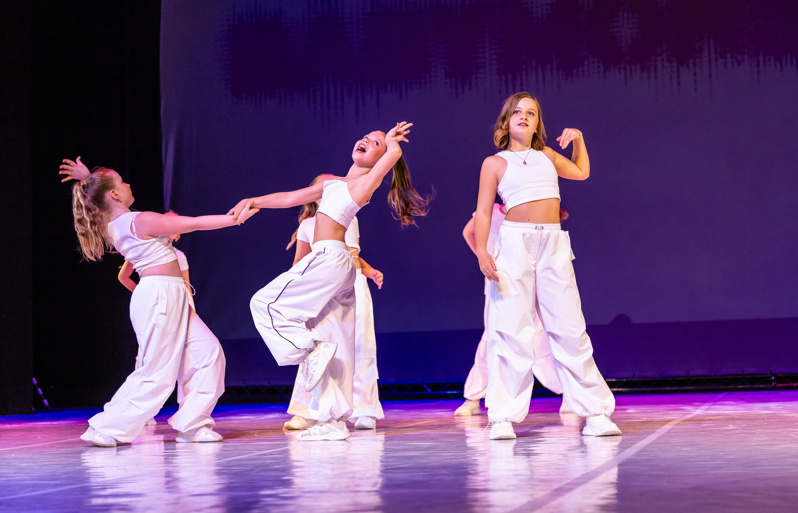 Концерты. Фотограф в Москве фотосессия